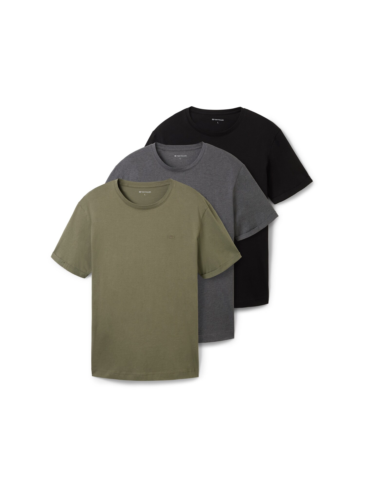 Thumbnail - T-Shirt
