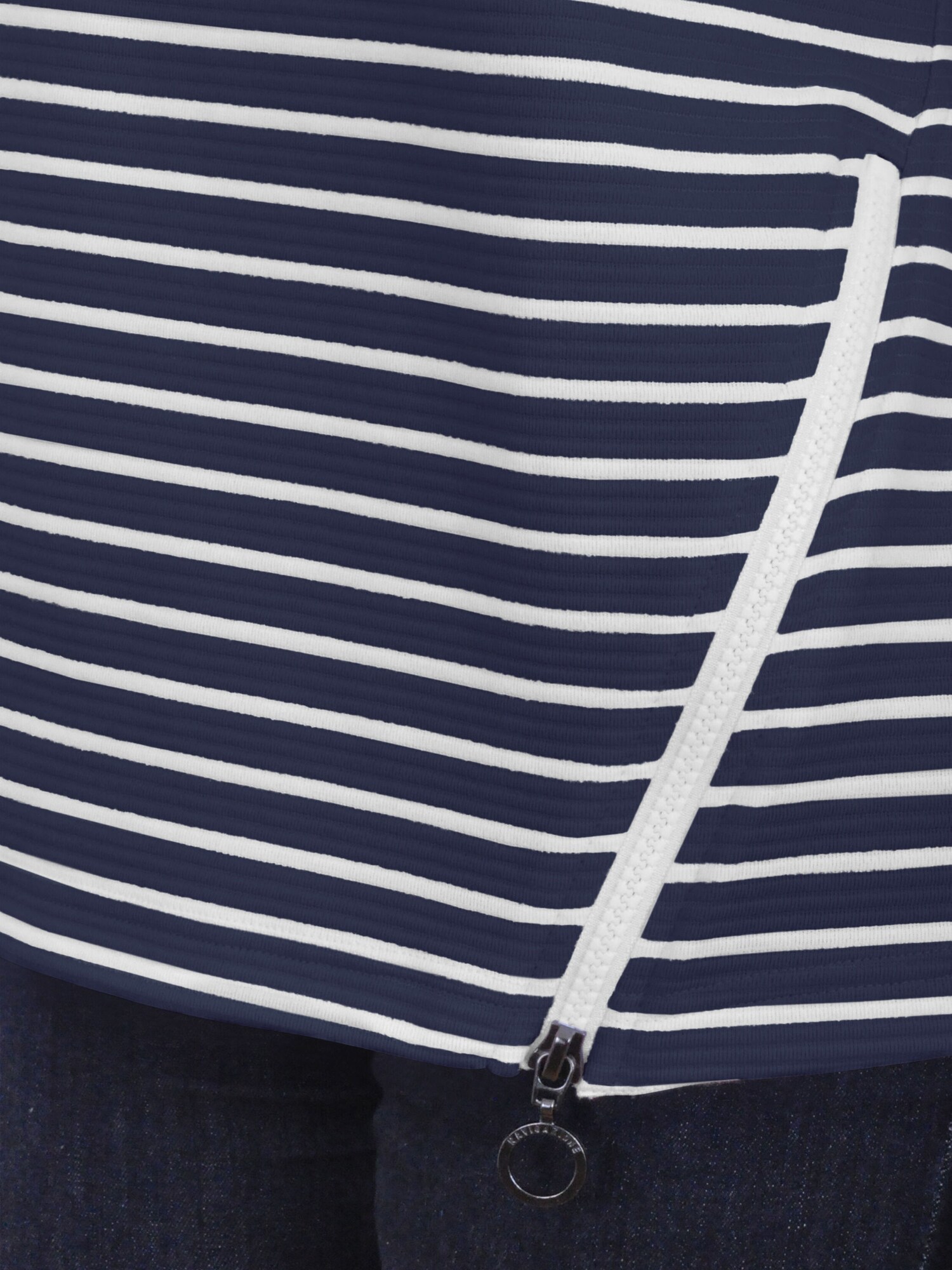 Thumbnail - Navigazione Sweatshirt