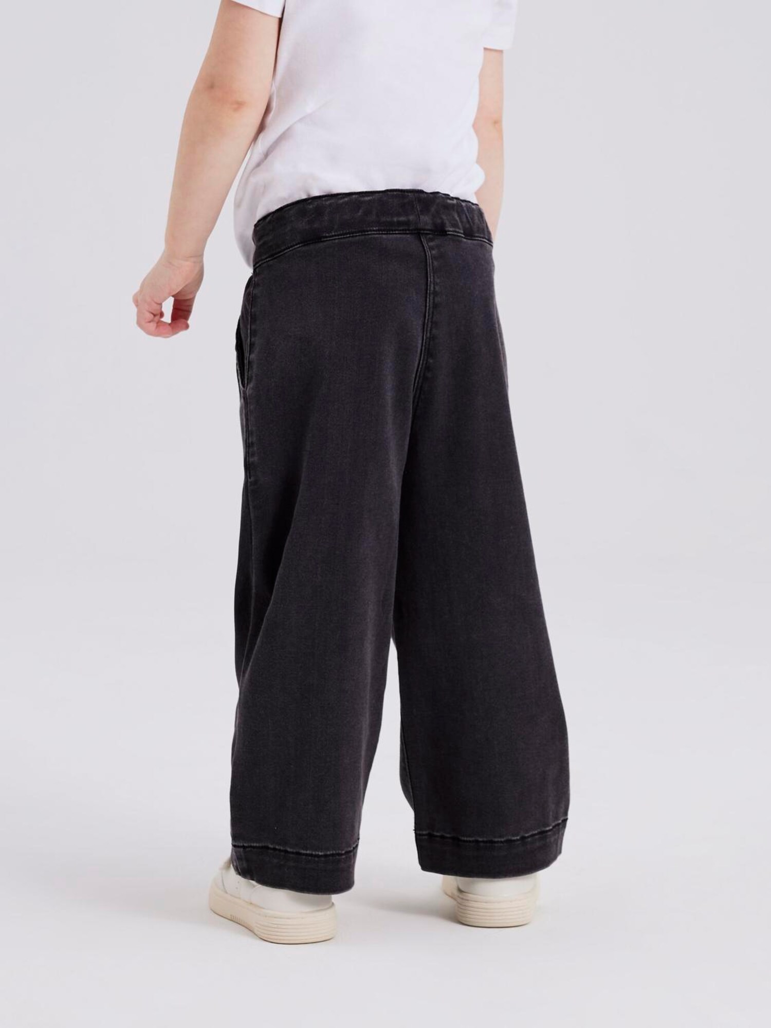 Thumbnail - Jeans 'Bella'