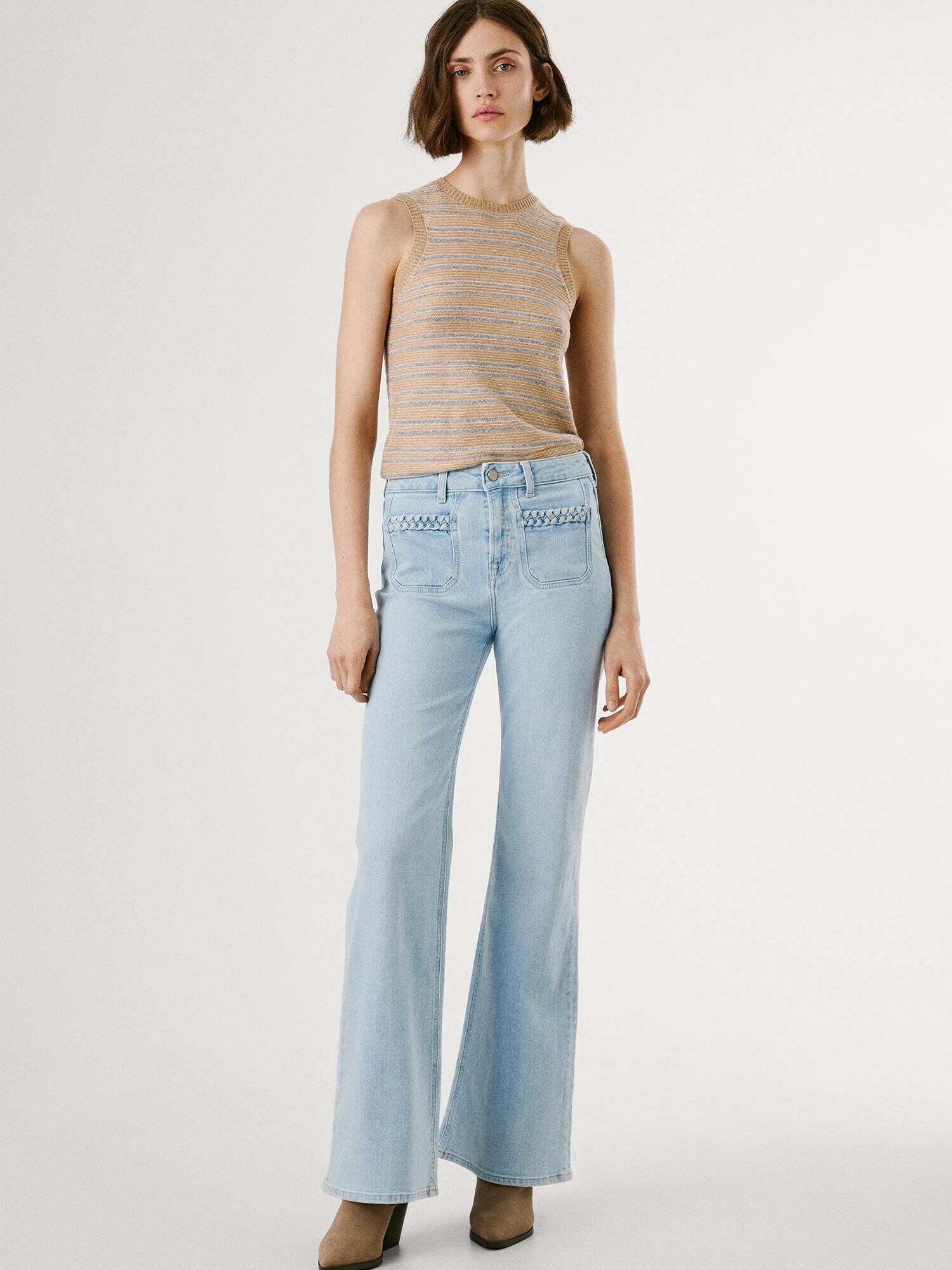 Thumbnail - Pepe Jeans Jeans