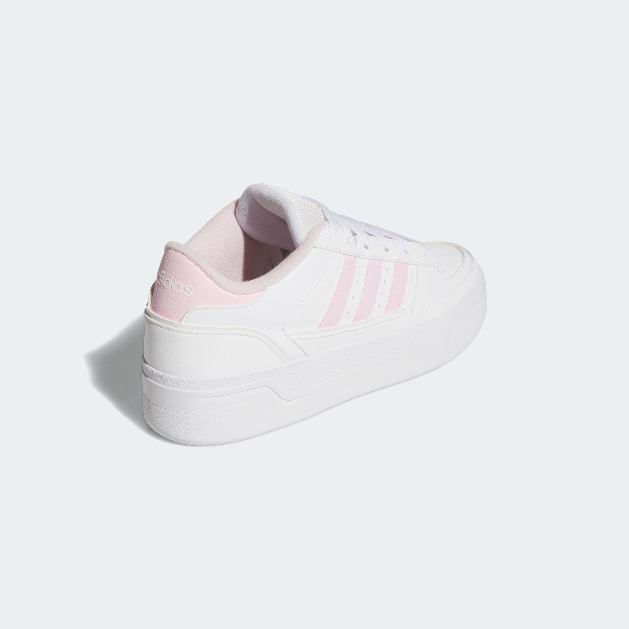 Thumbnail - Sneaker