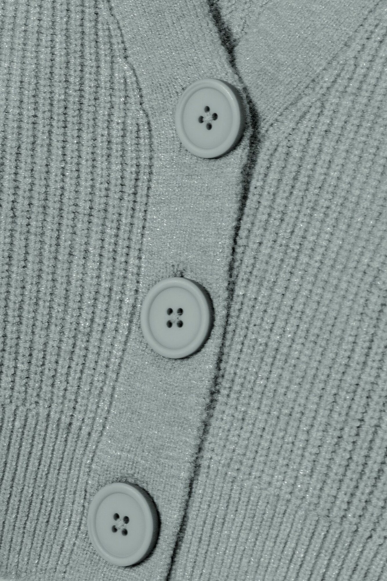 Thumbnail - Strickjacke