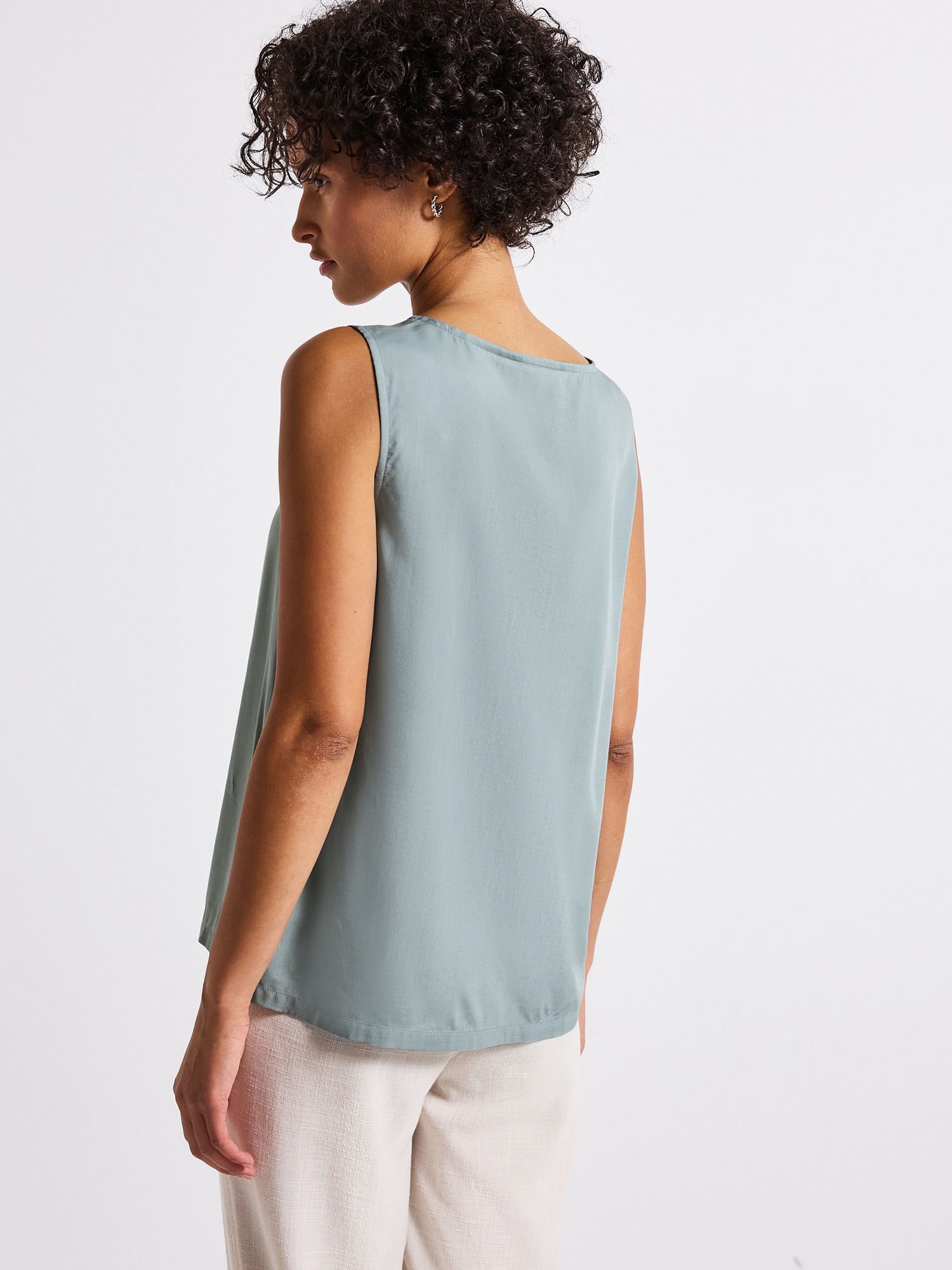 Thumbnail - STREET ONE Bluse