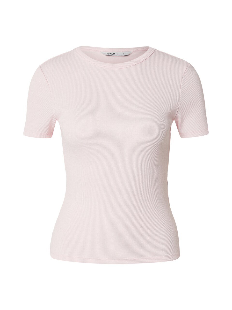 T-shirt 'ONLJune'