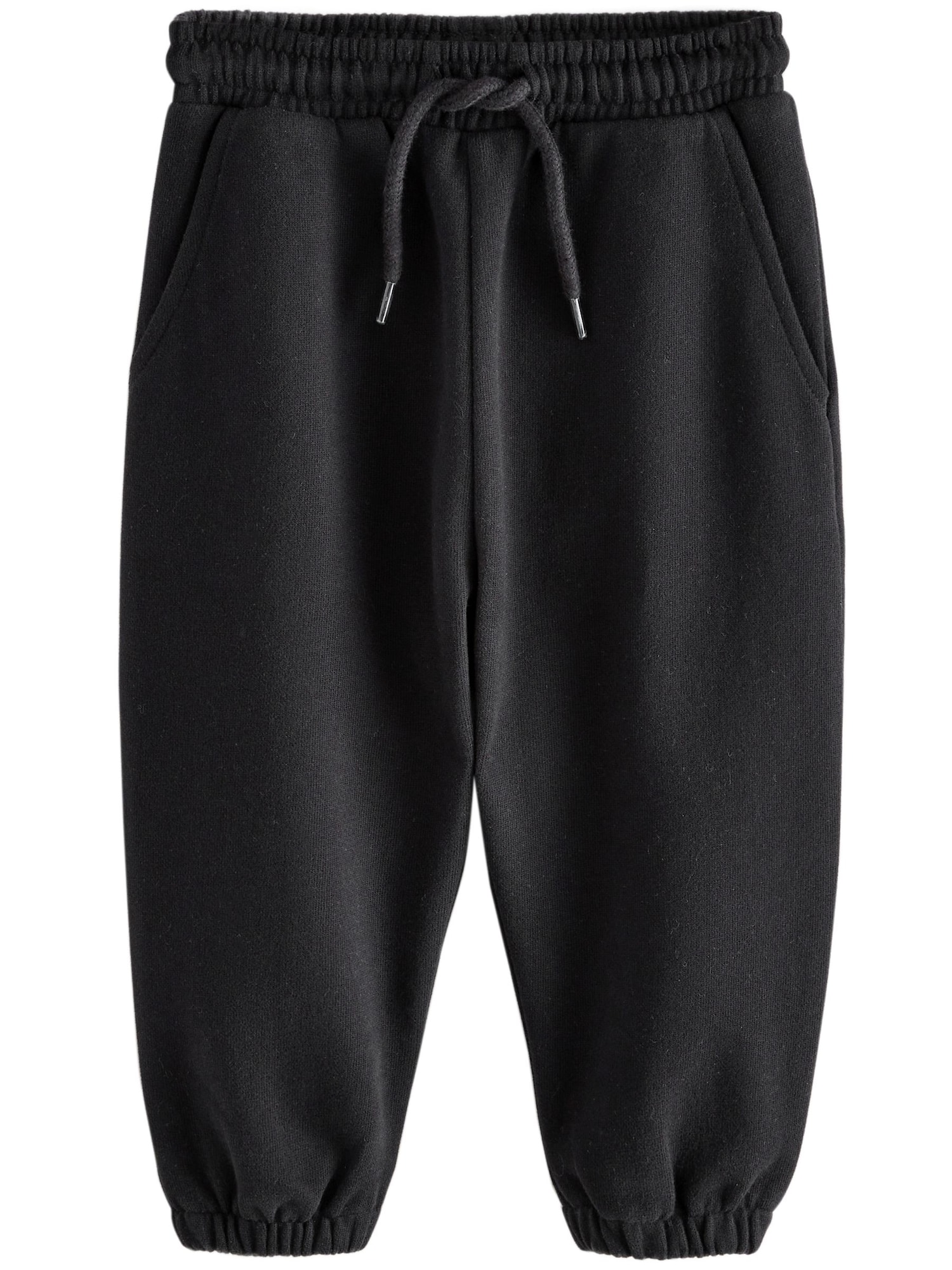 Next Pantaloni  negru