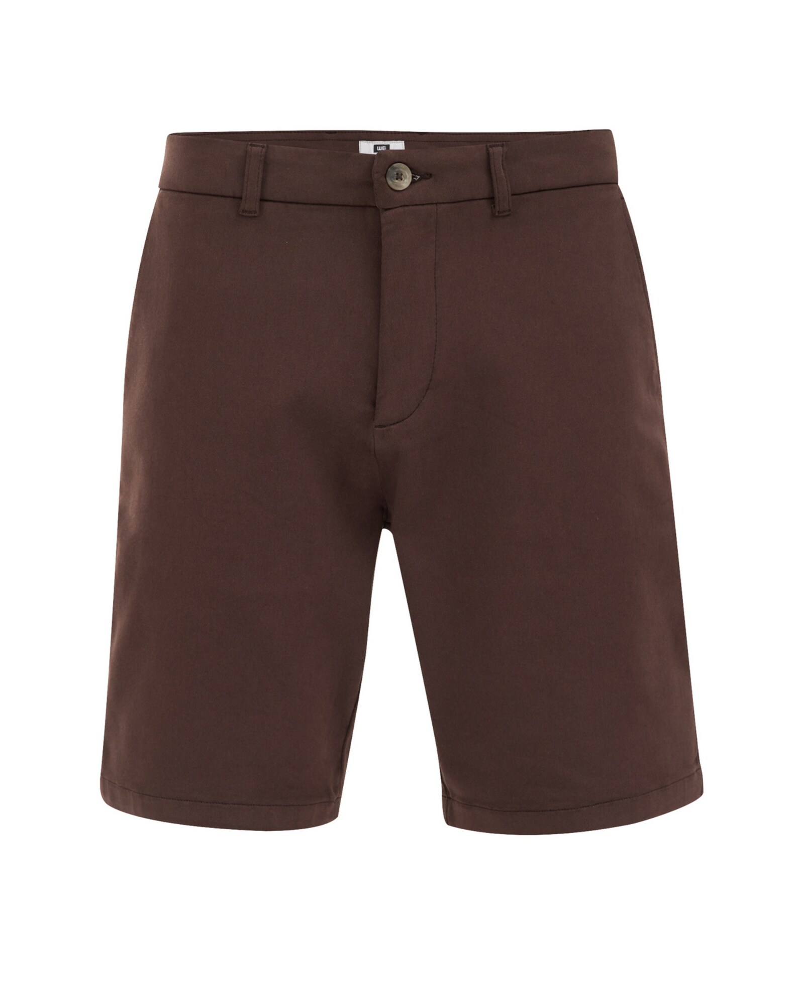Thumbnail - Shorts