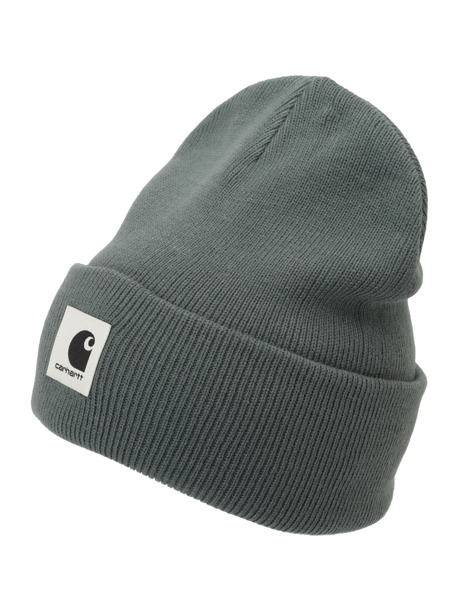 Carhartt WIP aduce practică pentru femei căciulă