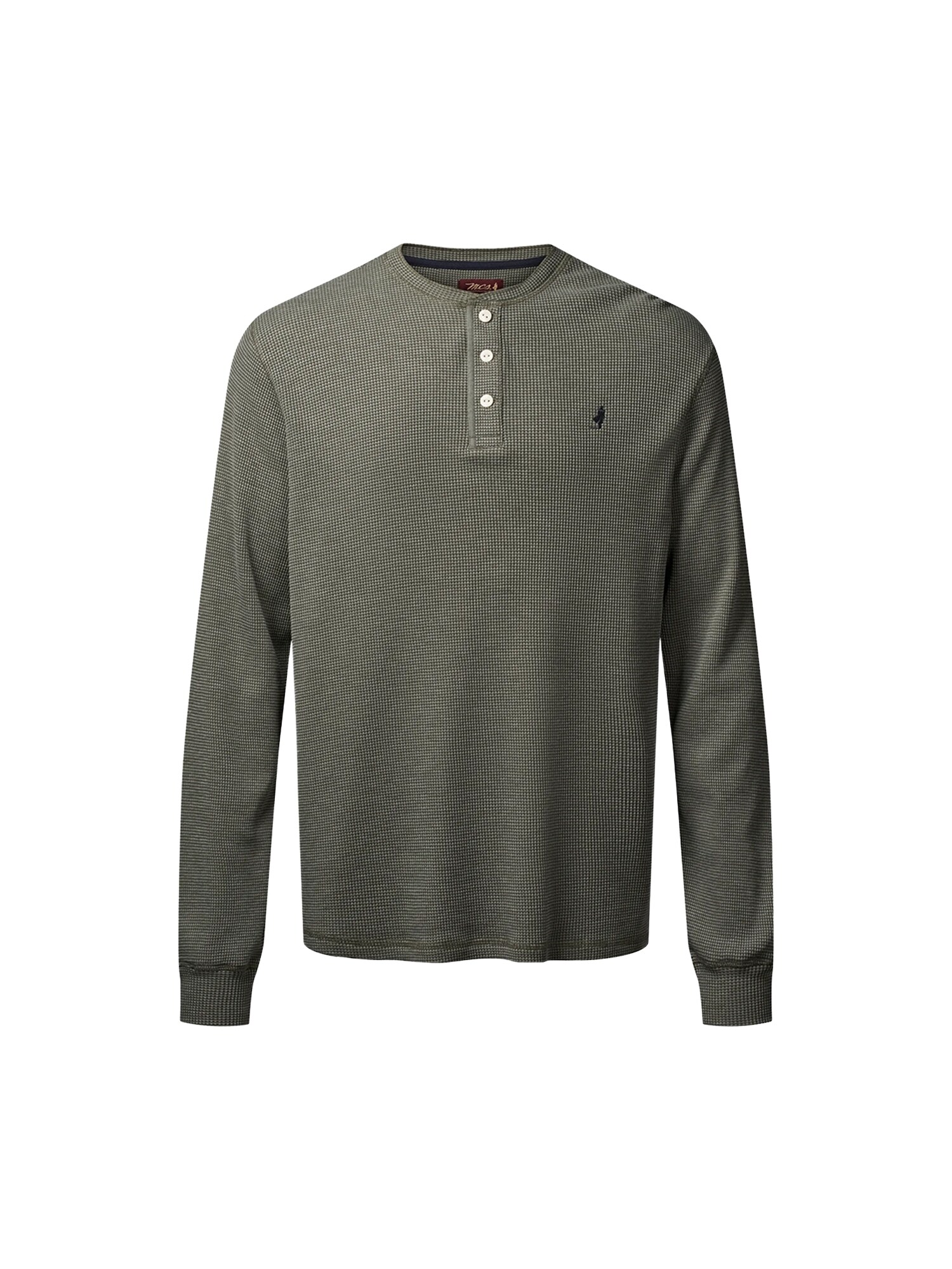 Thumbnail - MCS Shirt Colt