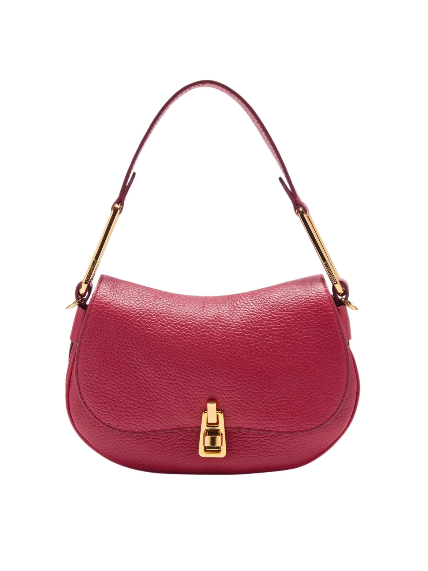 Coccinelle Handtasche Coccinelle Magie Soft