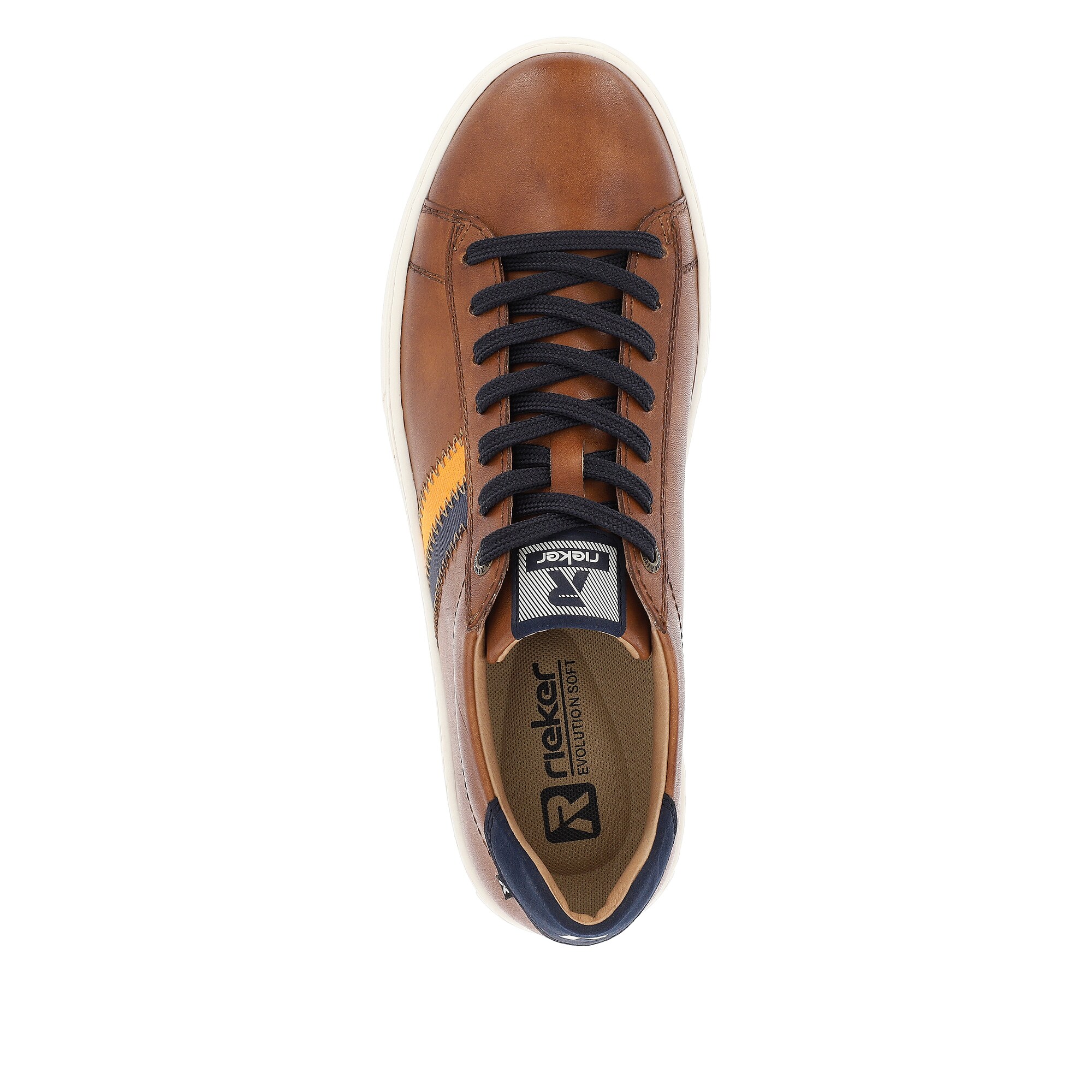 Thumbnail - Sneaker 'U0705'