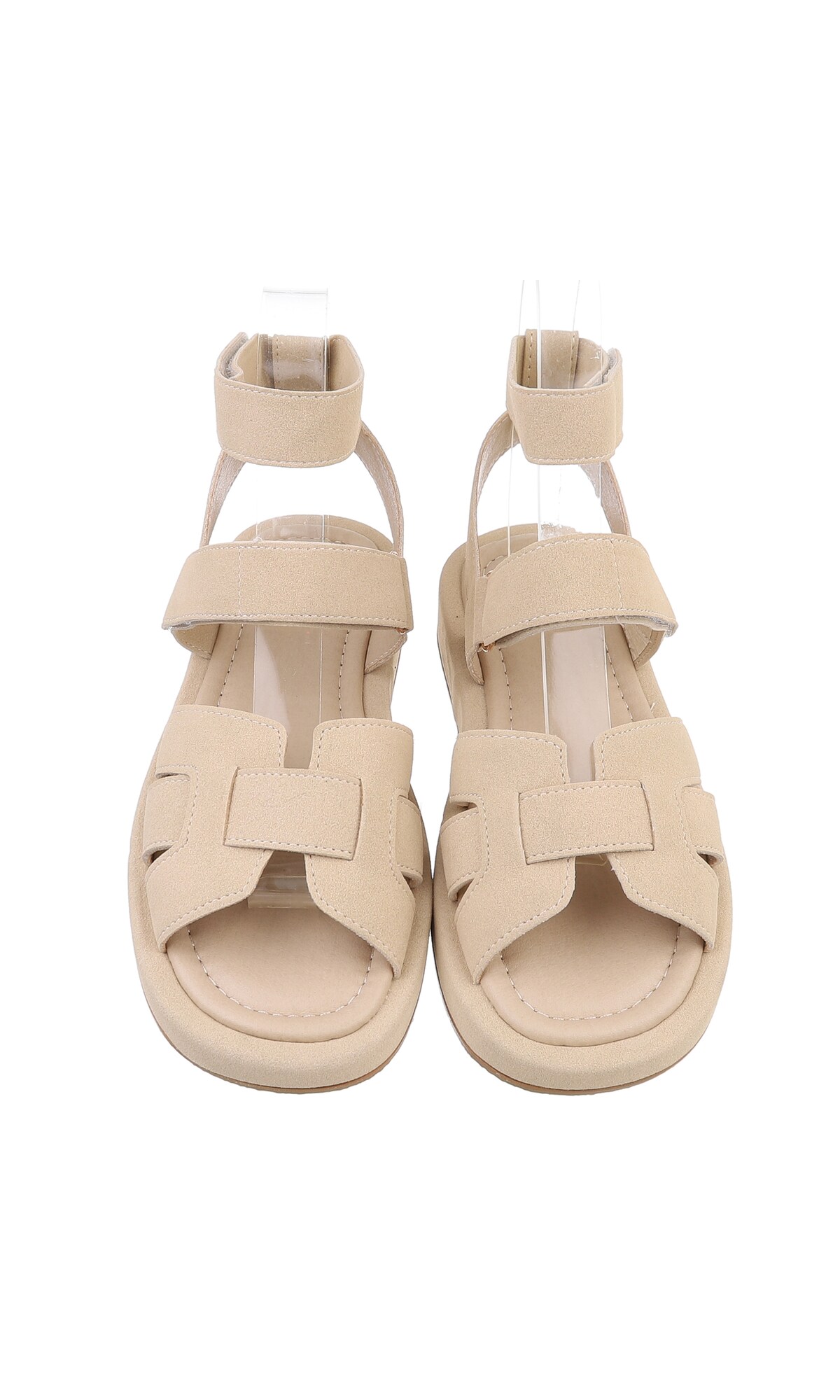 Thumbnail - Ital-Design Sandale