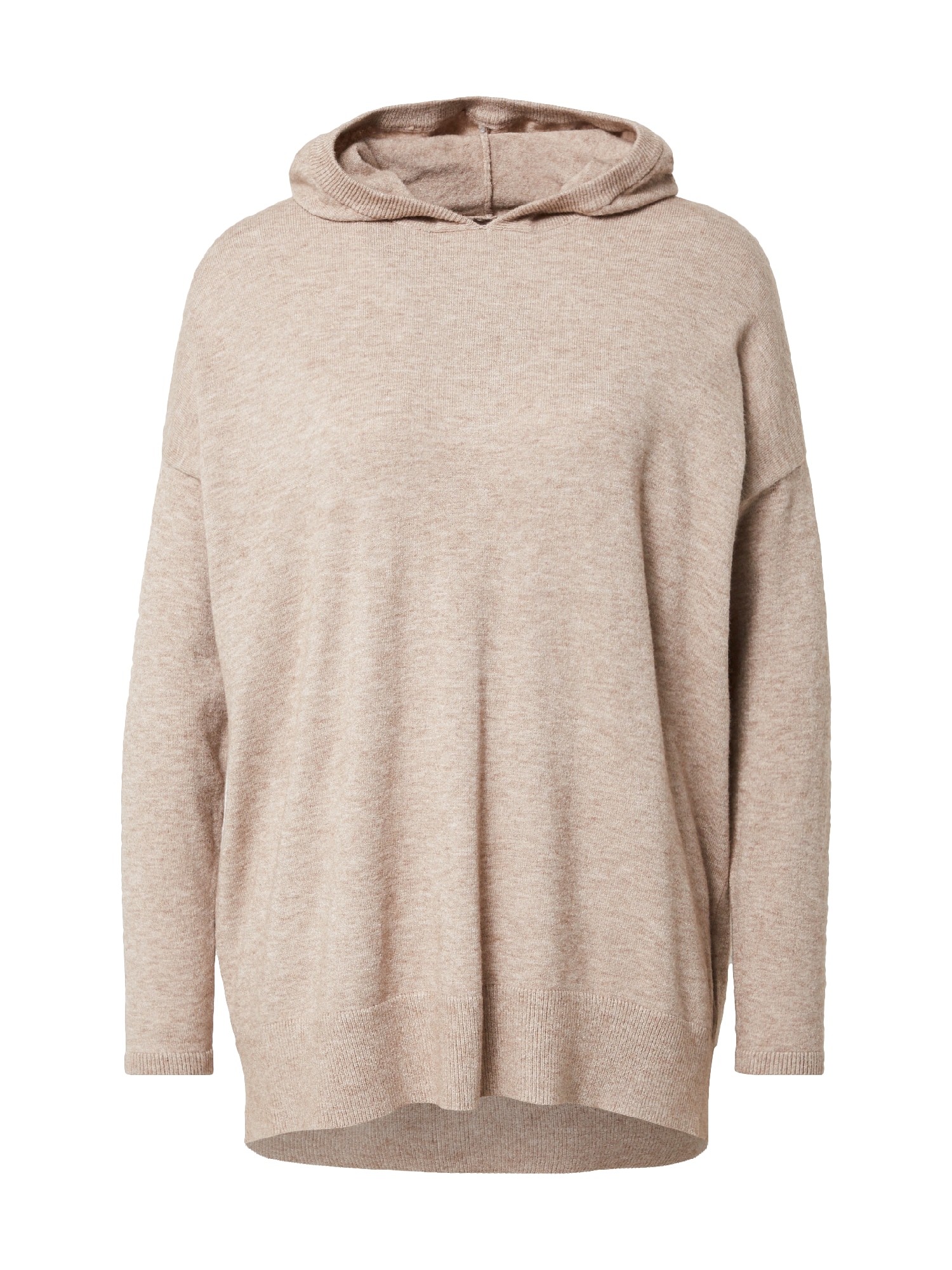 Only Pullover 'Nelly'