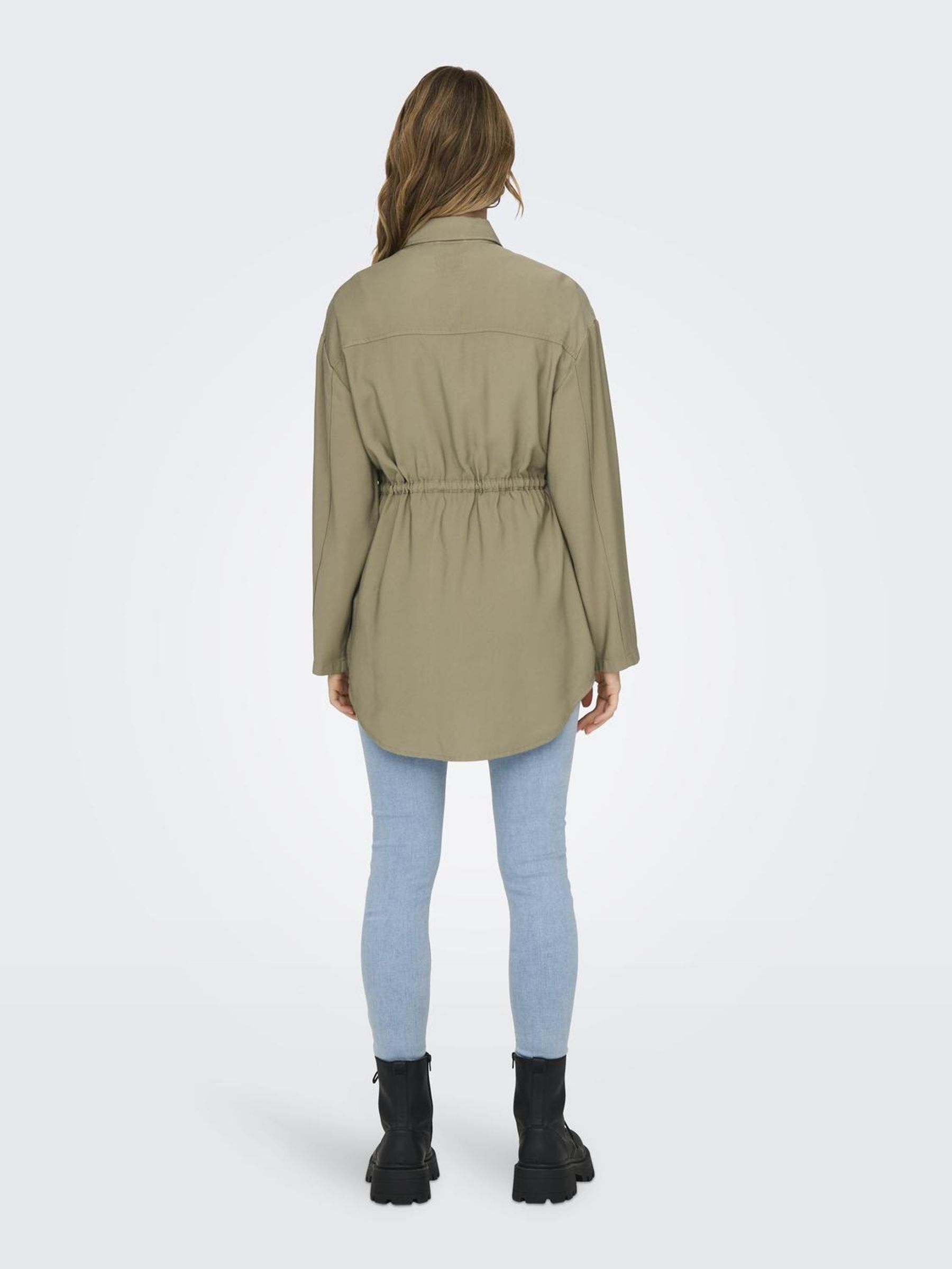 Thumbnail - ONLY Übergangsjacke