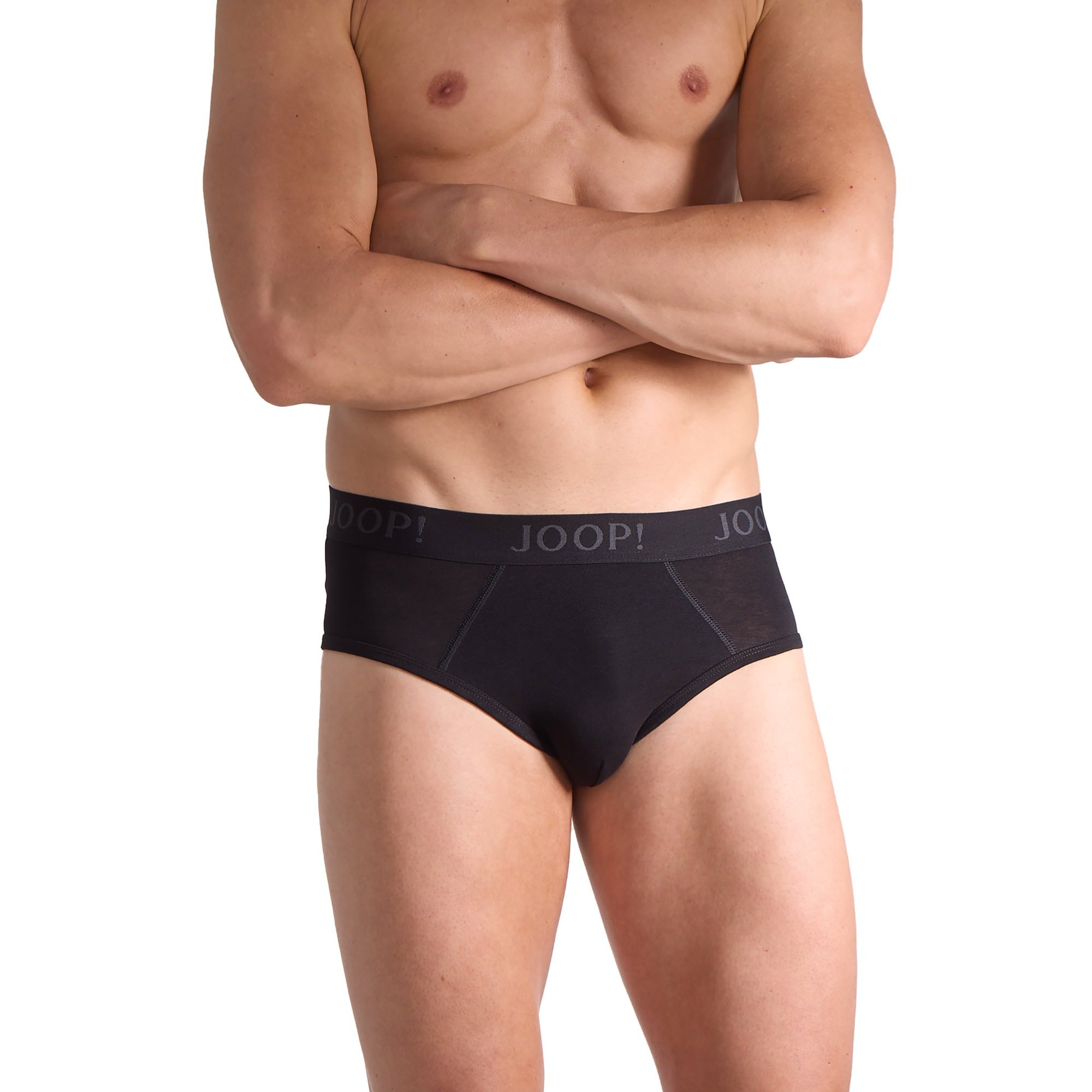 JOOP! Braga negro – imagen 2