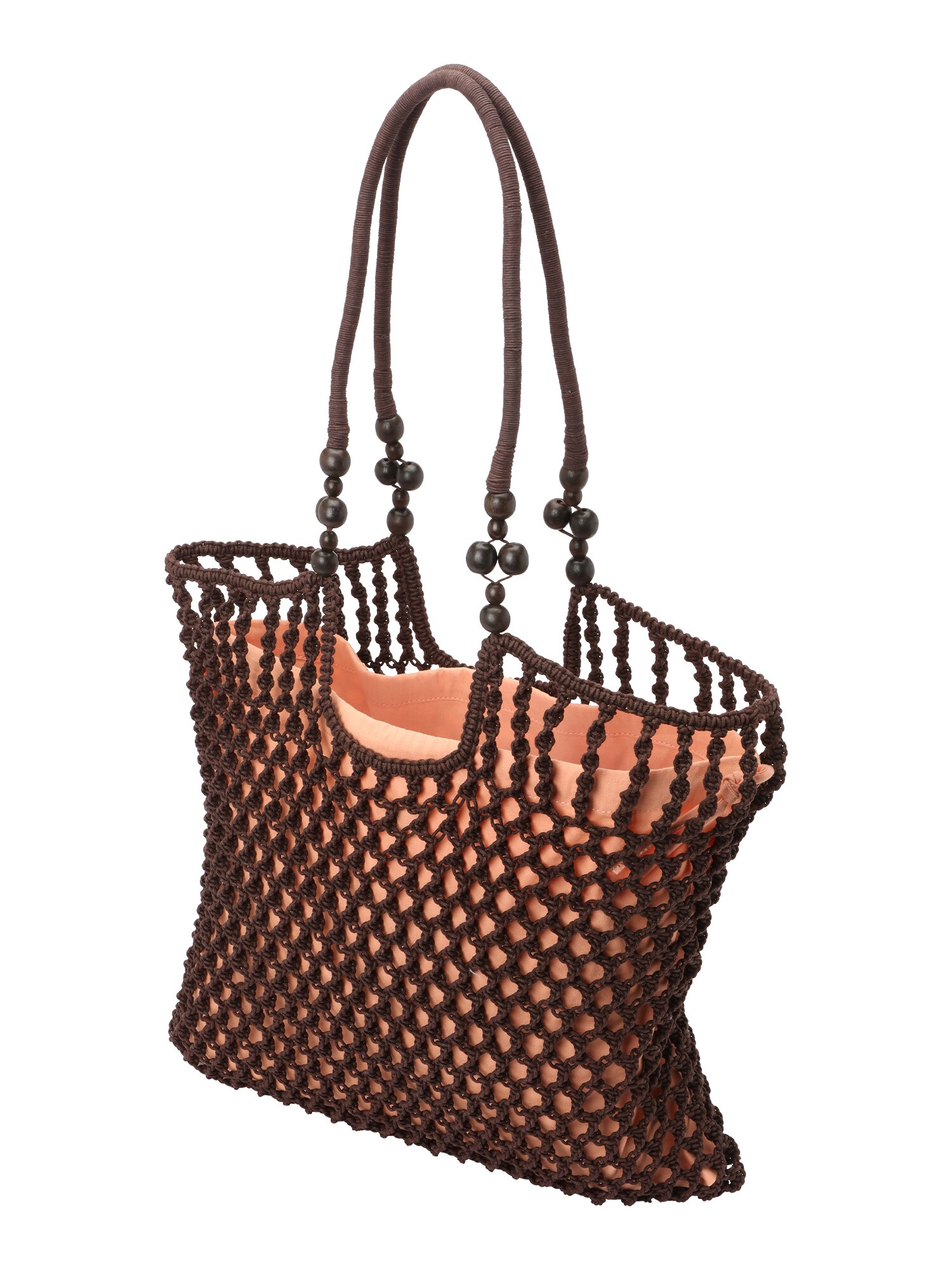 Thumbnail - & Other Stories Shopper