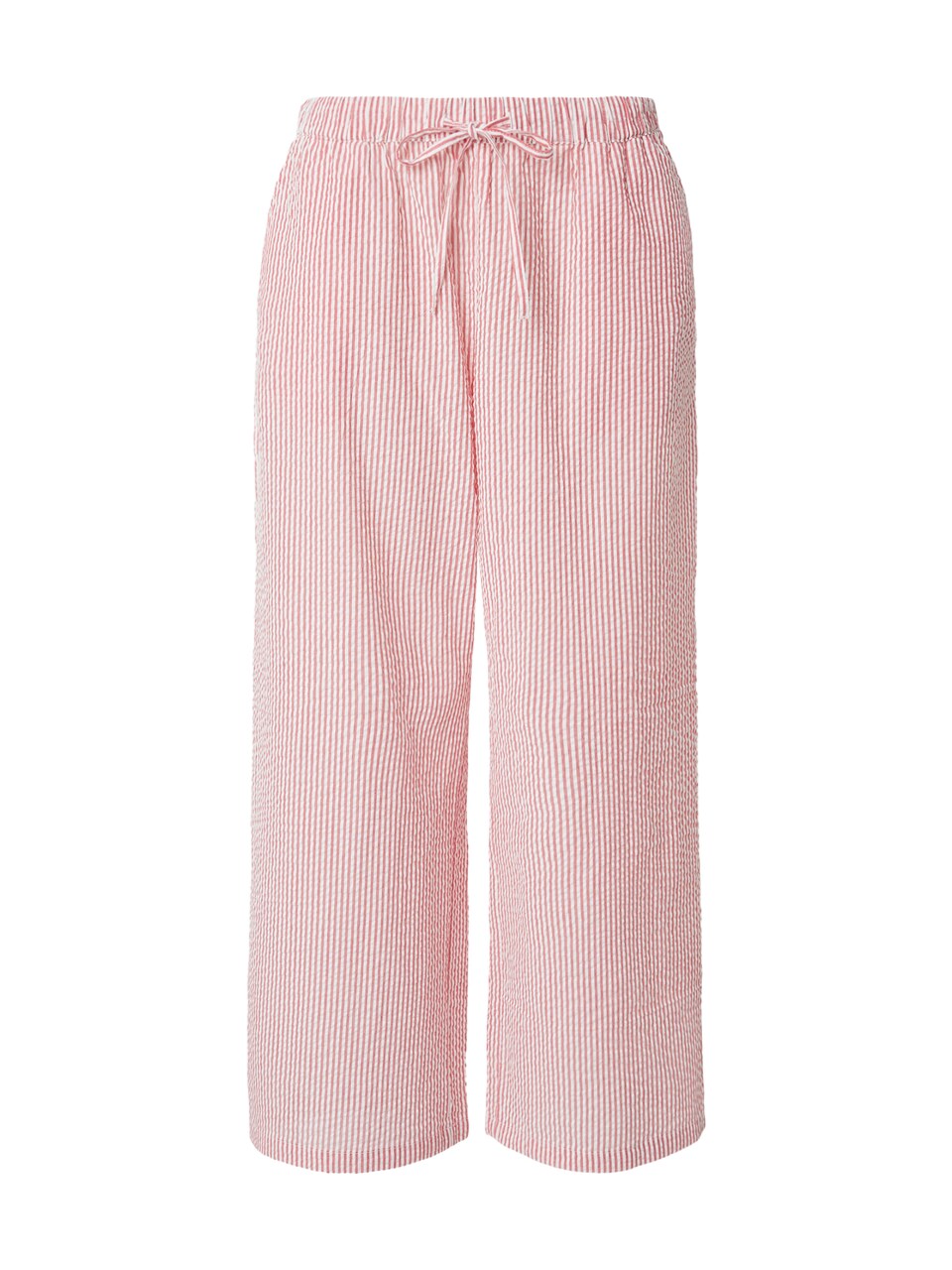 Pyjamasbyxa