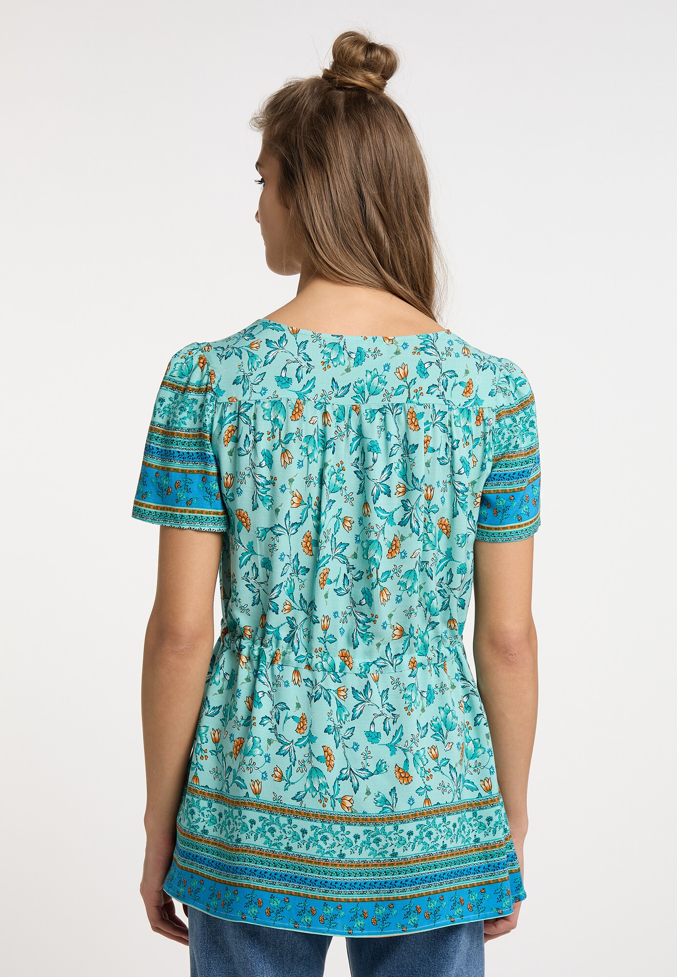 Thumbnail - usha FESTIVAL Bluse
