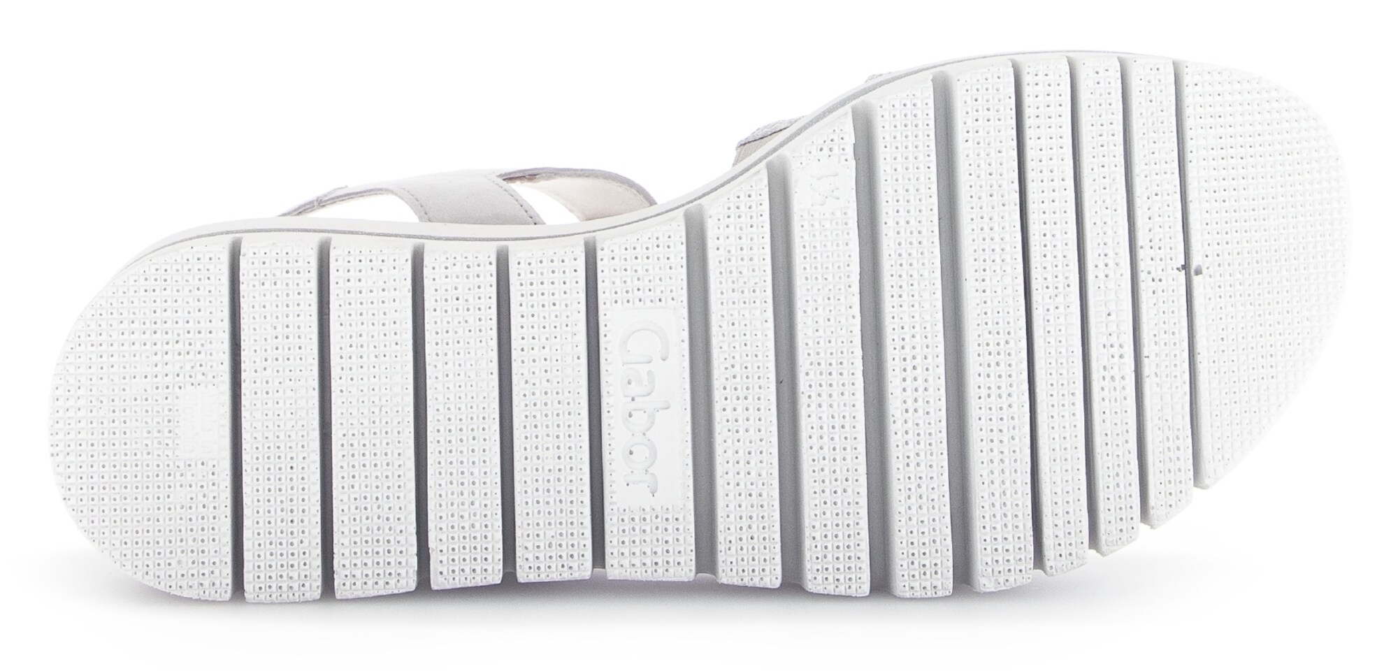 Thumbnail - GABOR Sandale