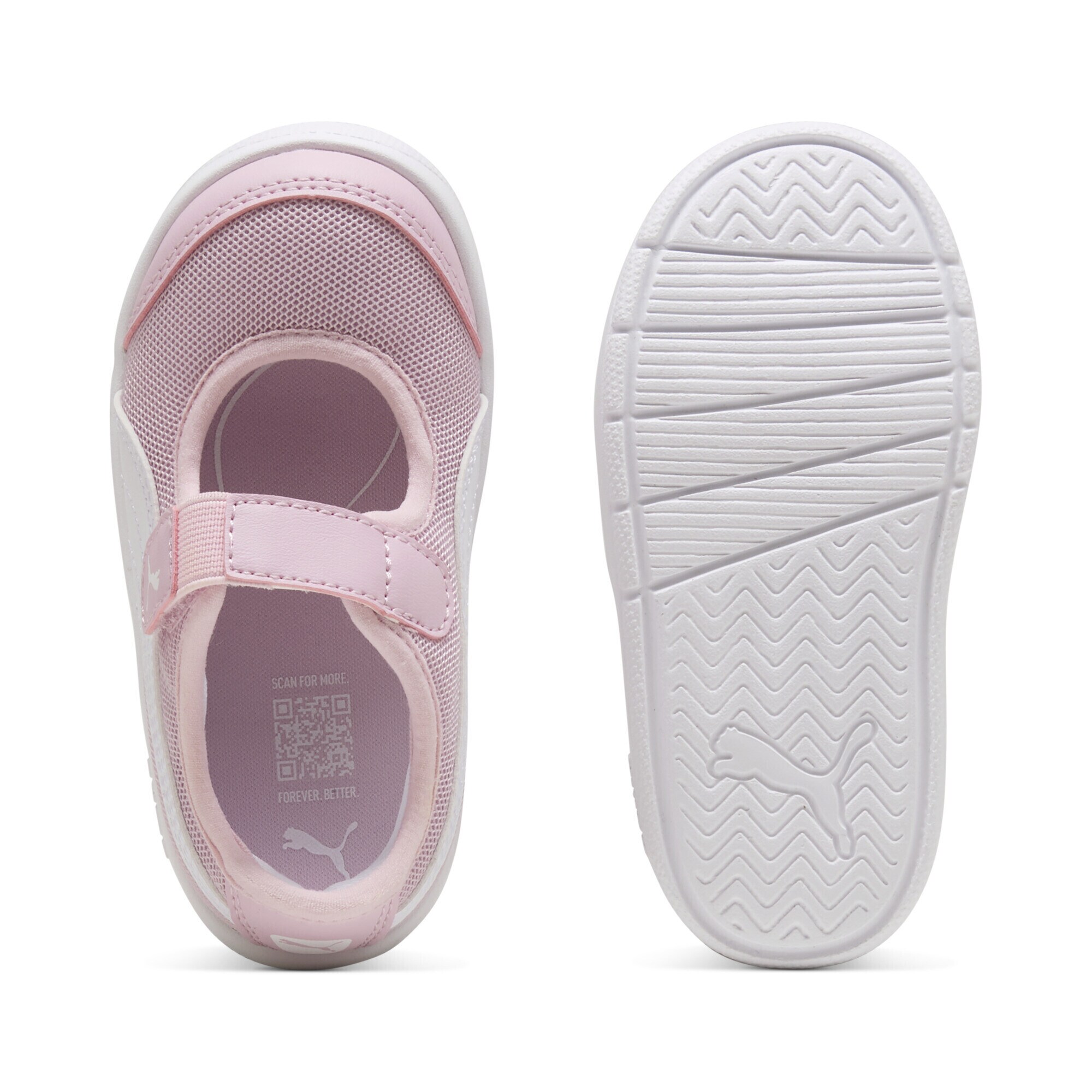 Thumbnail - Sneaker