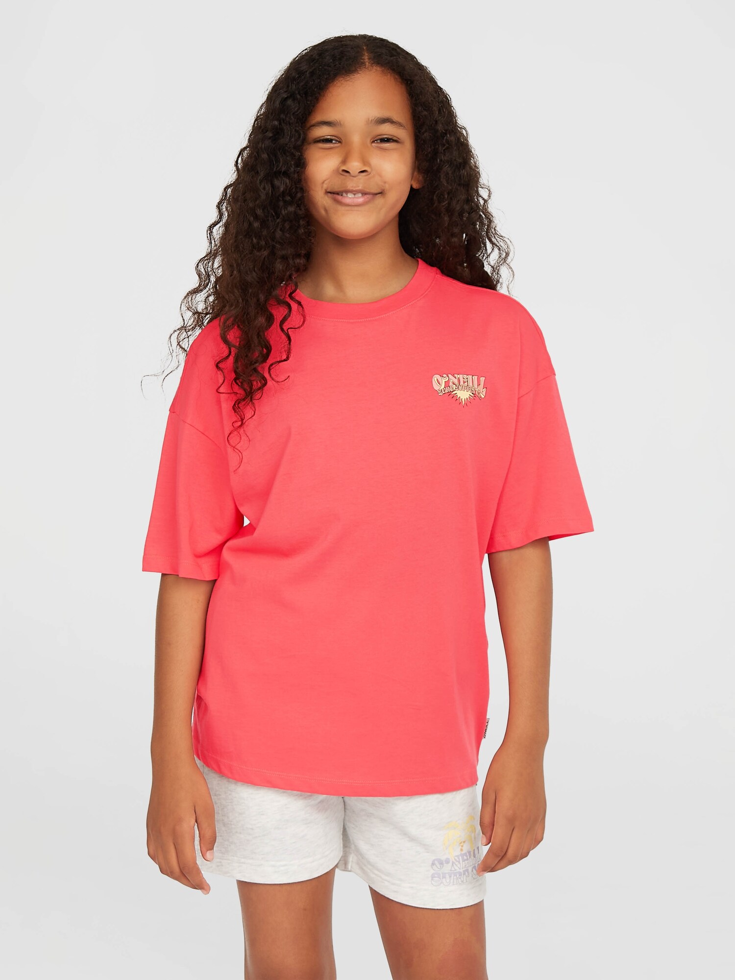 Thumbnail - ONEILL T-Shirt