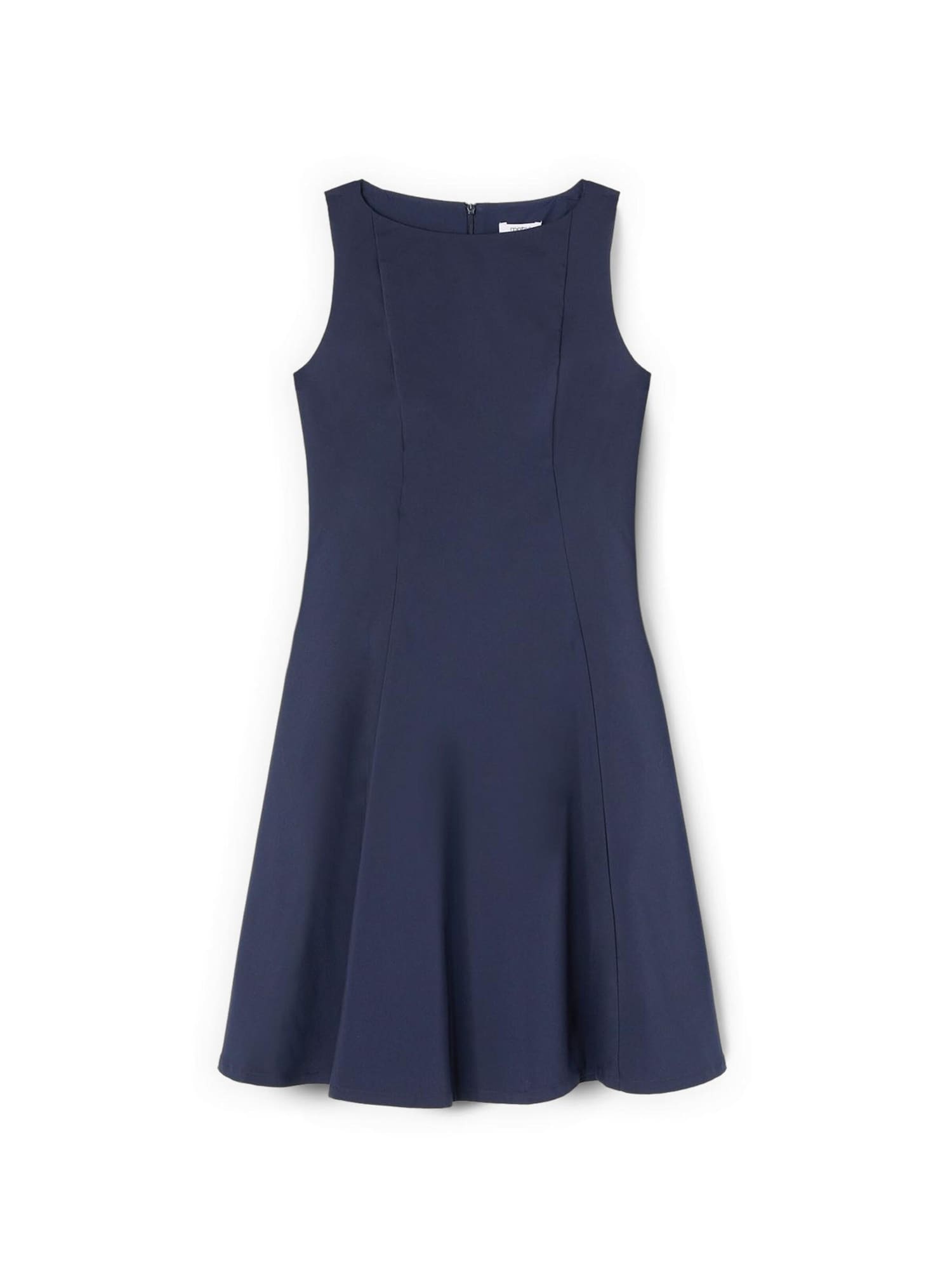 MOTIVI Vestido  azul