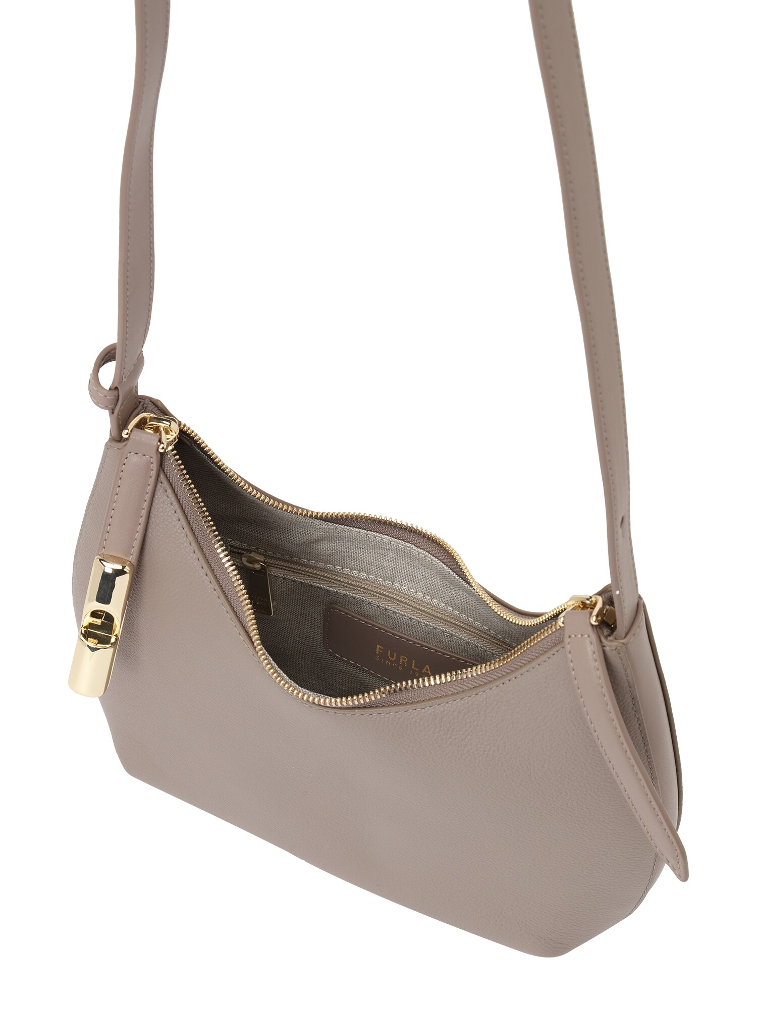 Thumbnail - FURLA Tasche Goccia