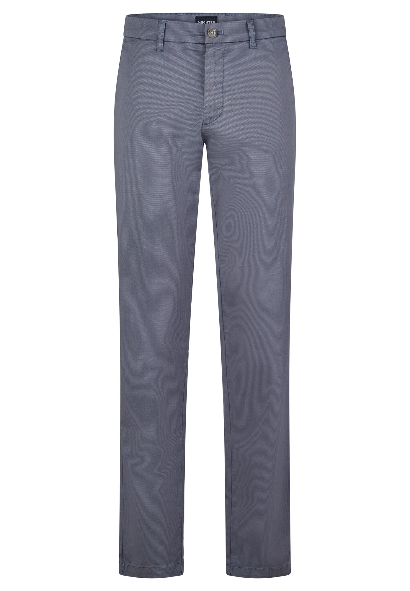 Thumbnail - HECHTER PARIS Hose