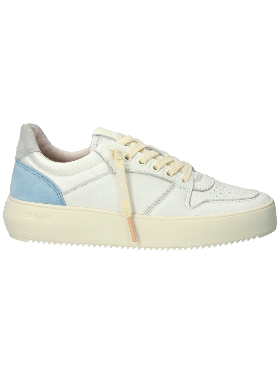 Låg sneaker 'RILEY'
