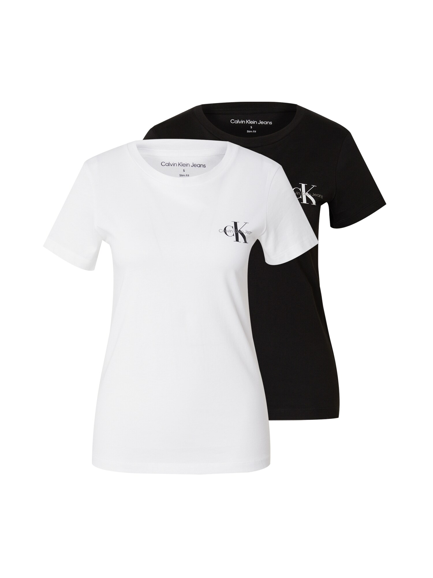 Thumbnail - T-Shirt