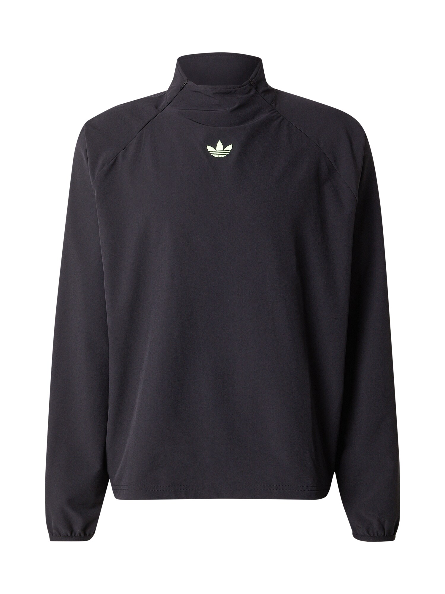 Pentru bărbați tricou adidas Originals – sportiv model