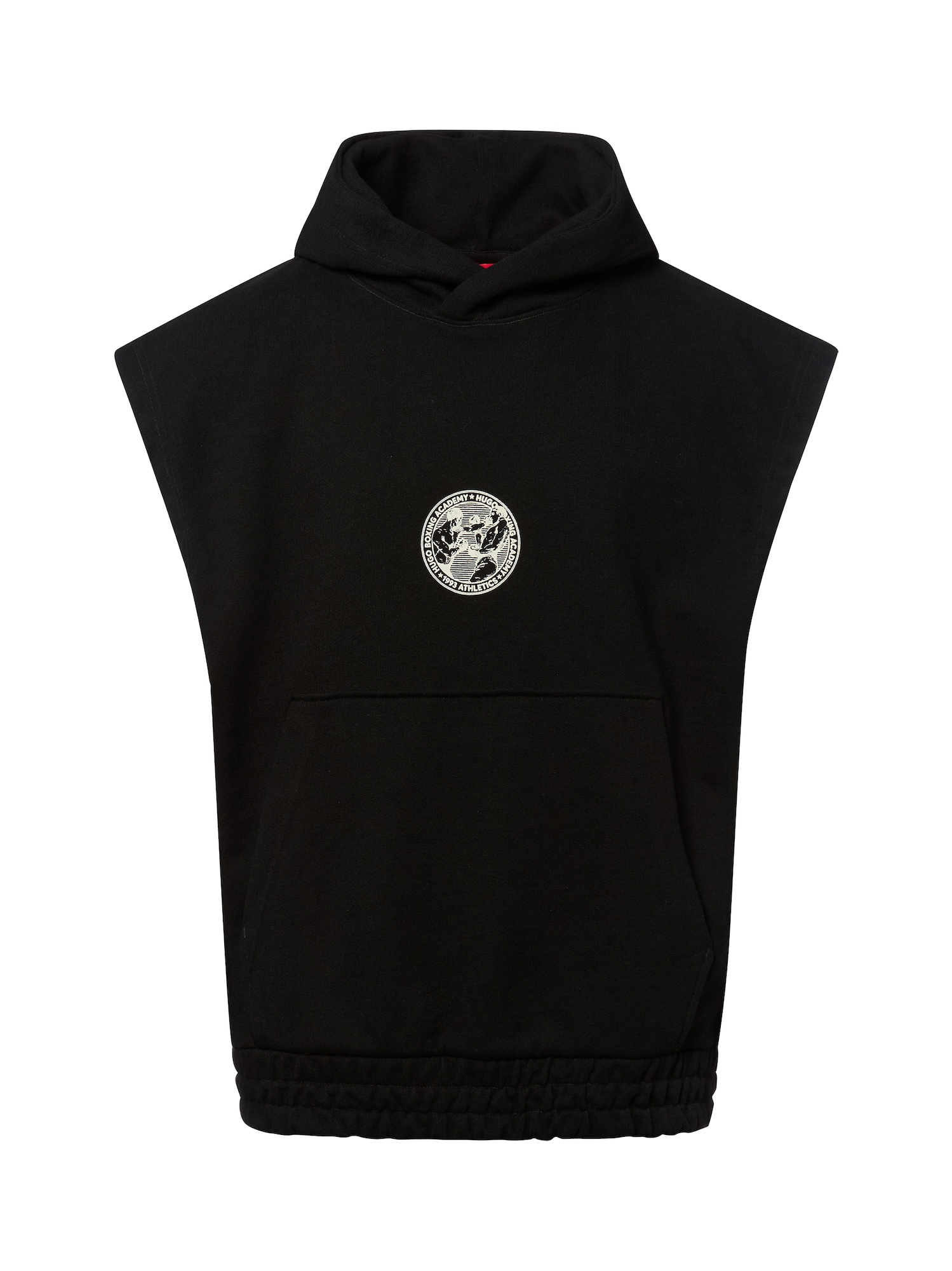 Thumbnail - HUGO Pullover Duboxo