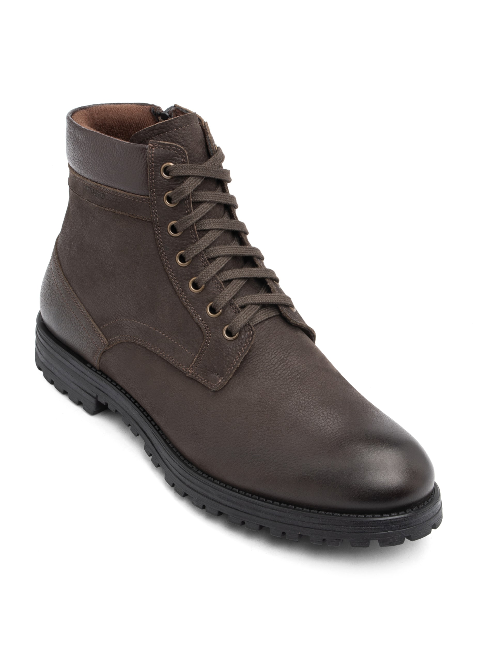RYŁKO Boot kängor & boots herr