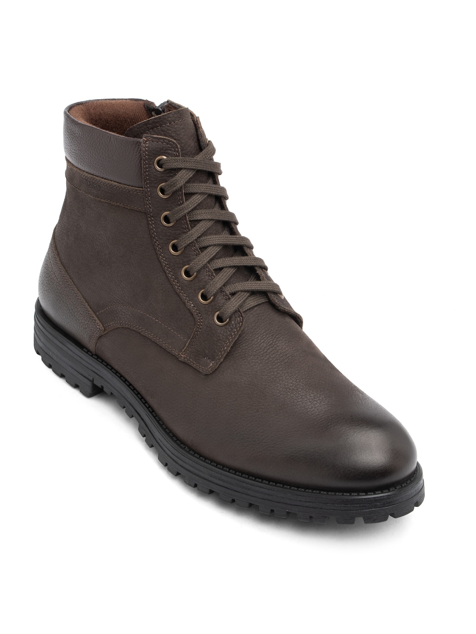 Boot