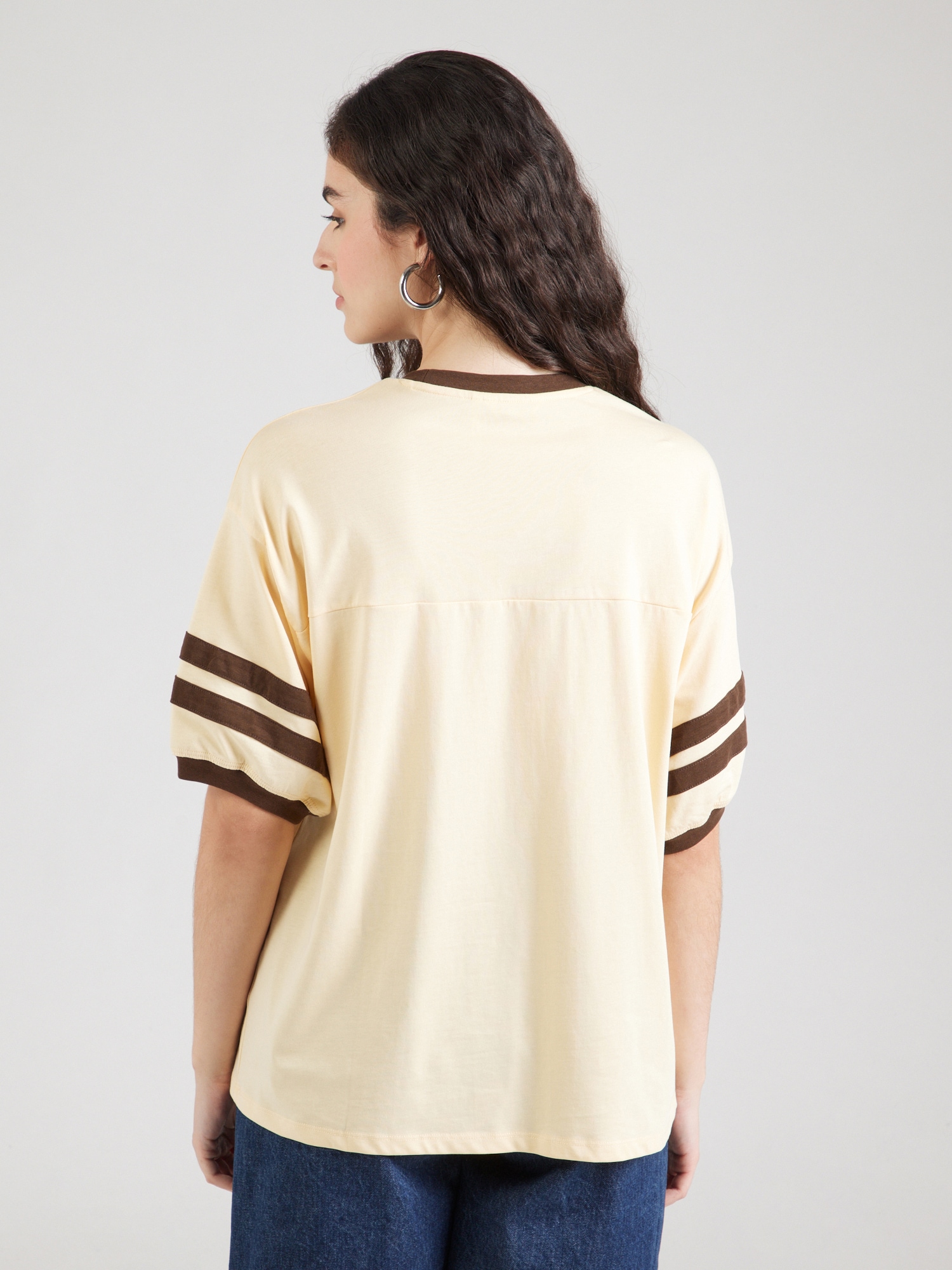 Thumbnail - Monki T-Shirt