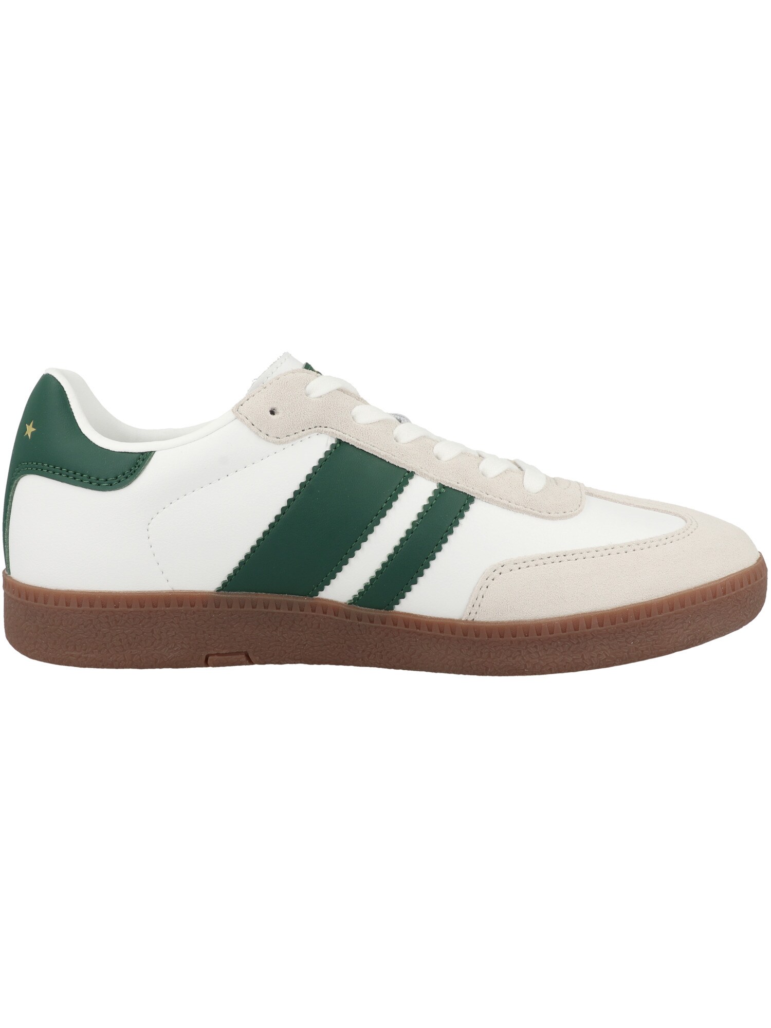 Thumbnail - Sneaker