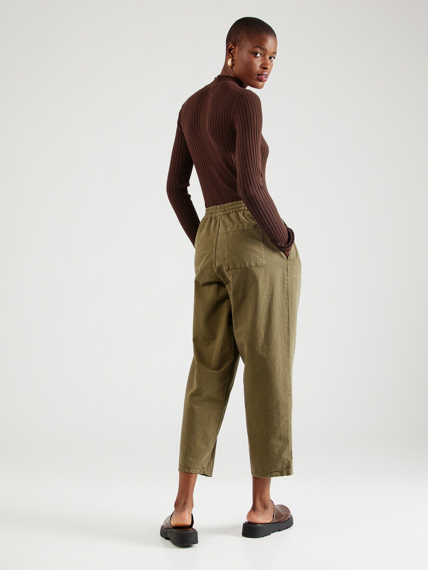 Thumbnail - AMERICAN VINTAGE Hose