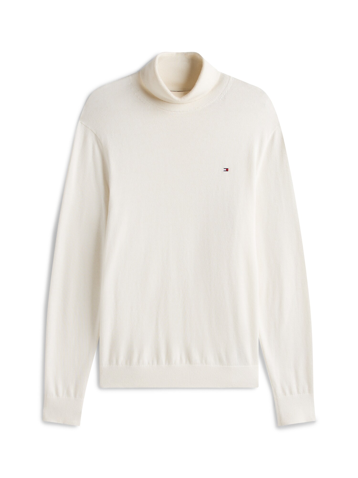 Thumbnail - TOMMY HILFIGER Pullover