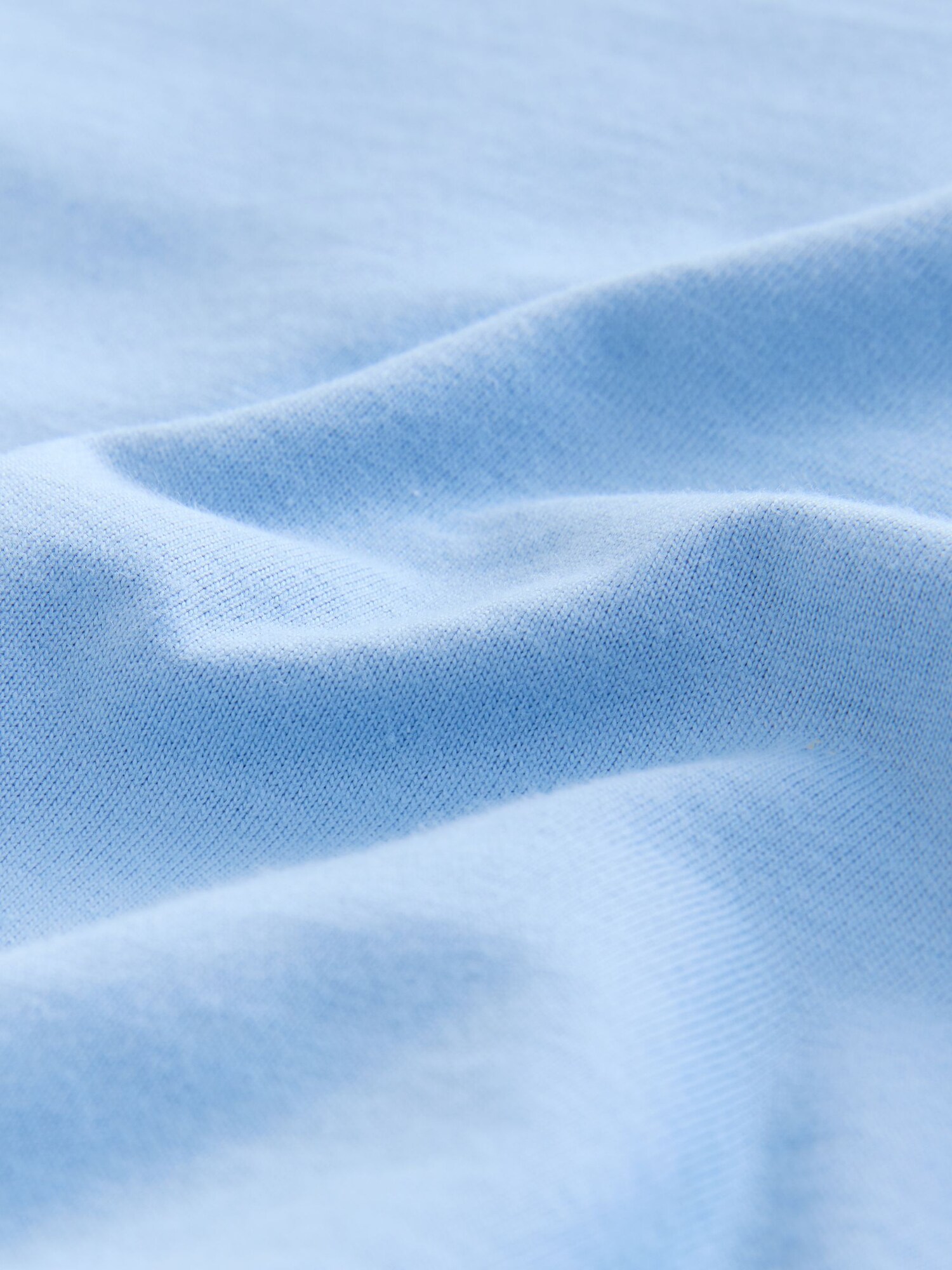 Thumbnail - Next T-Shirt