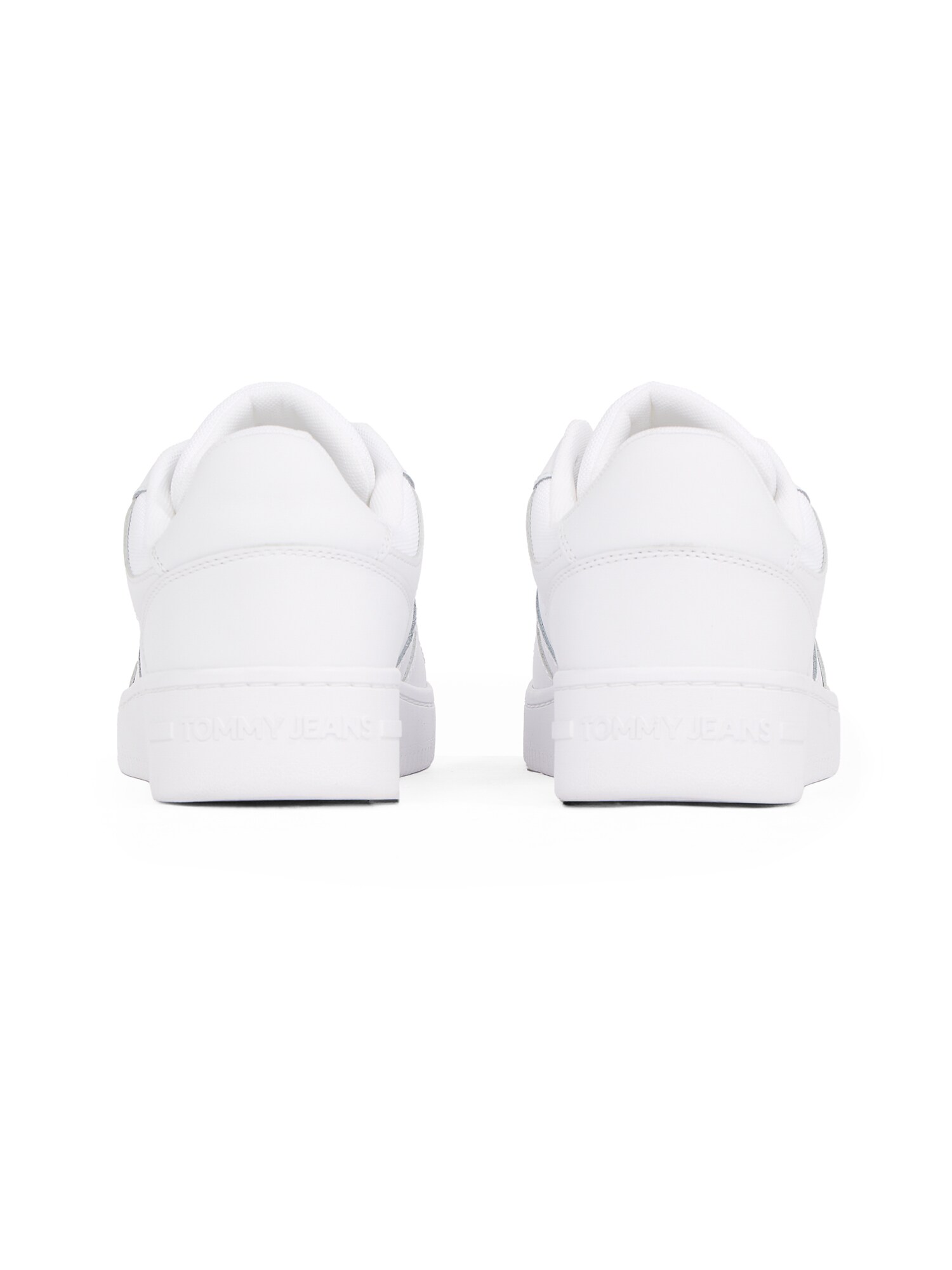 Thumbnail - Sneaker 'Essential Retro'