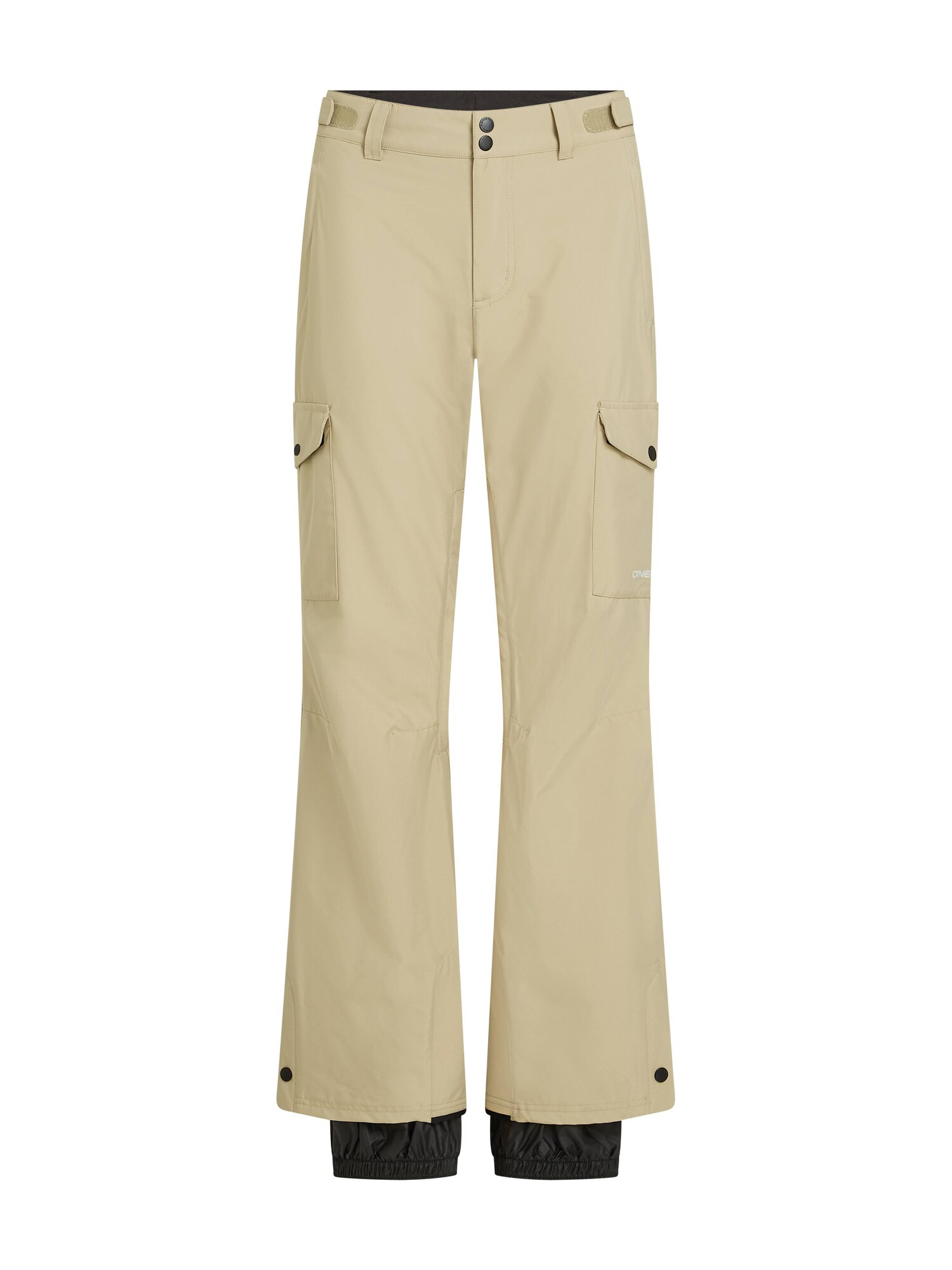 ONEILL Pantaloni outdoor bej