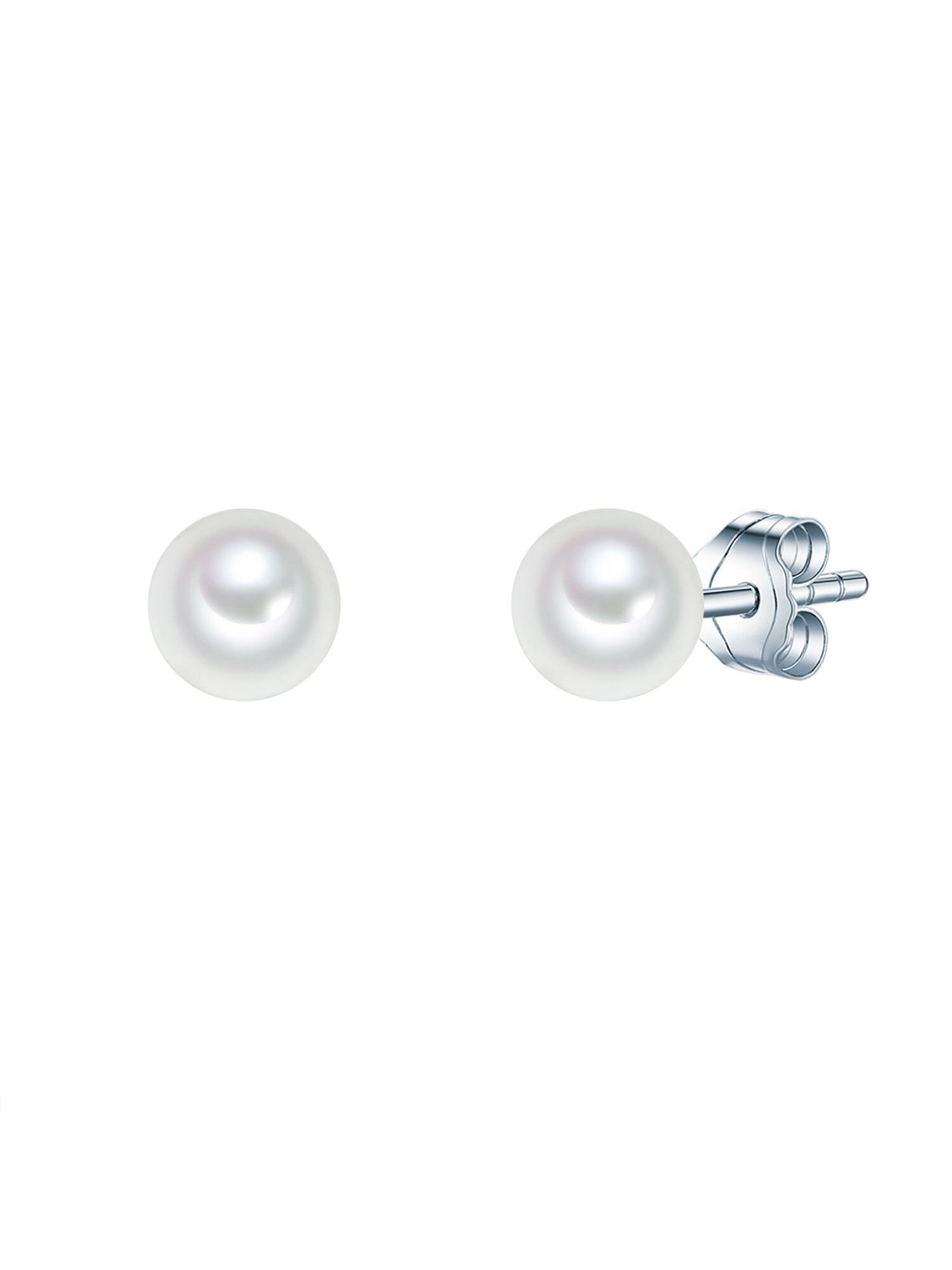 Pendientes /