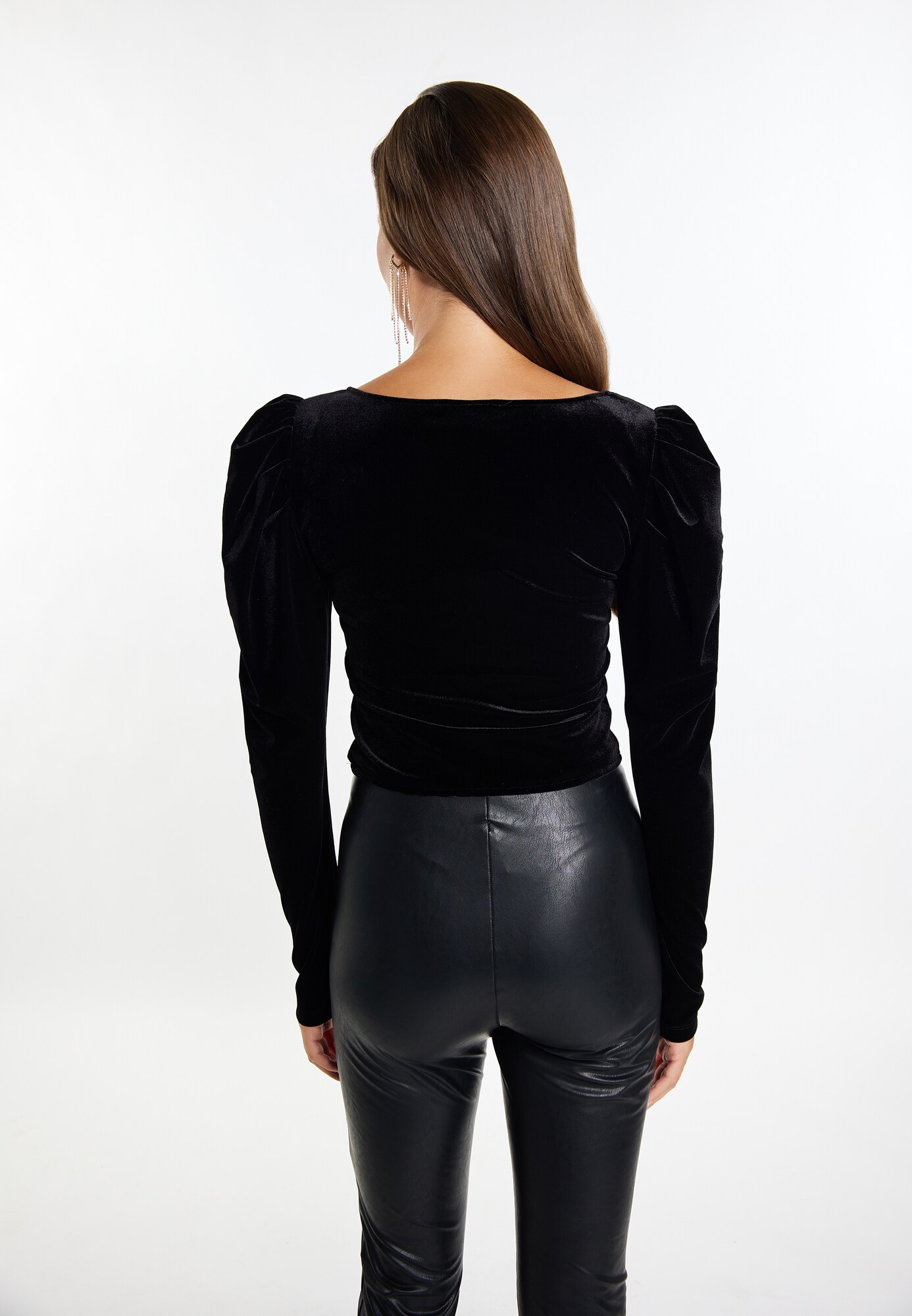 Thumbnail - faina Bluse