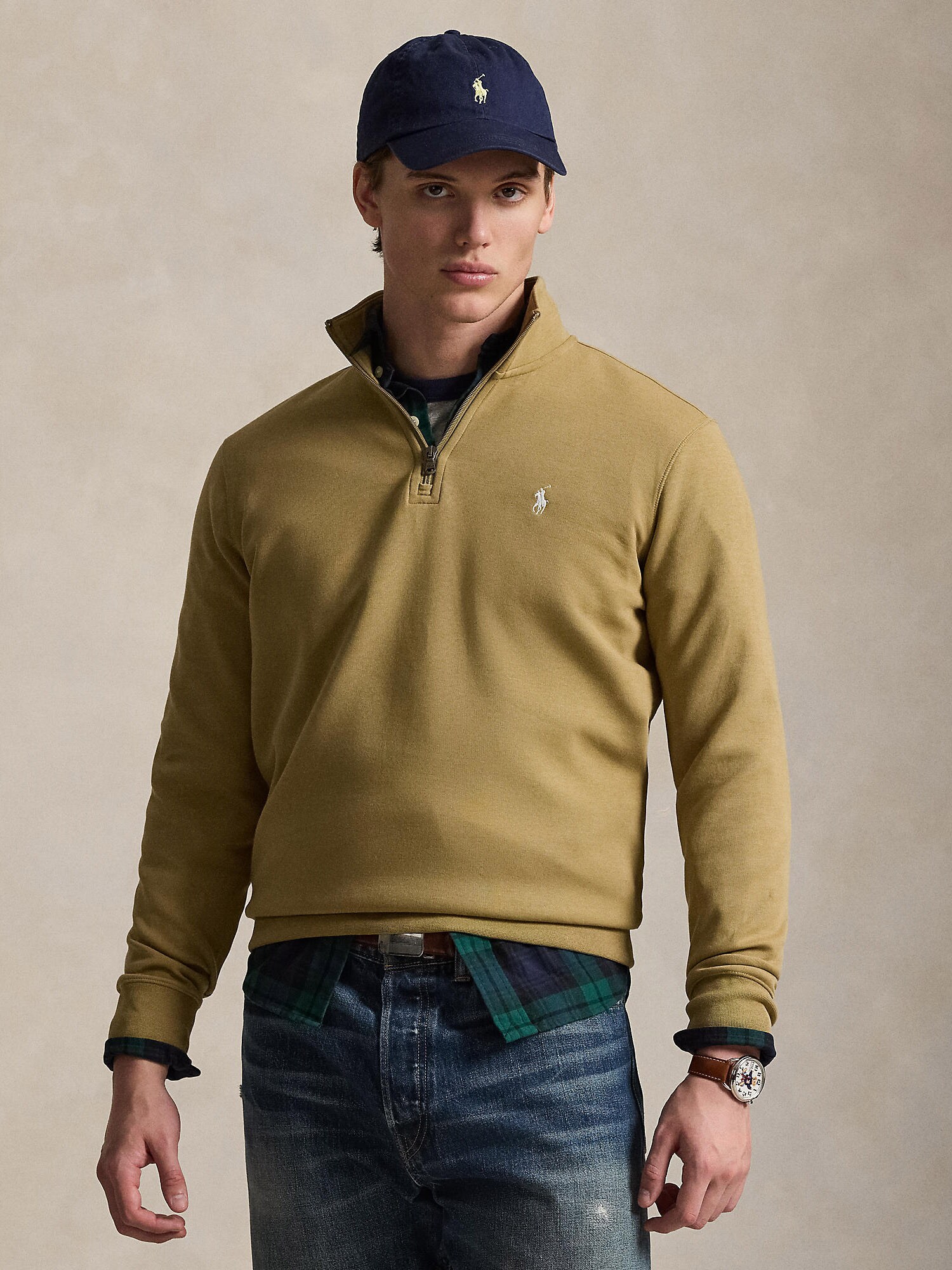 Polo Ralph Lauren Sweatshirt
