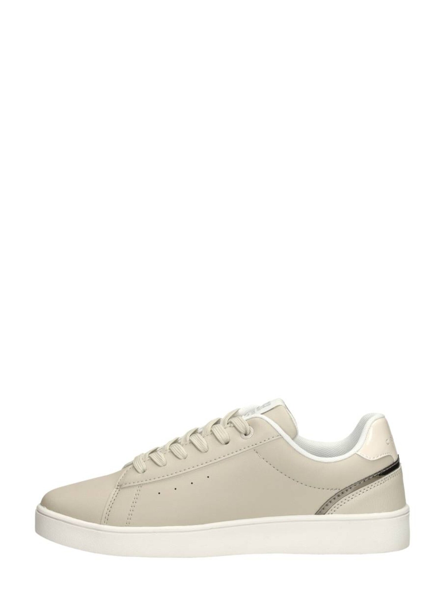Cruyff Sneaker Low Challenge