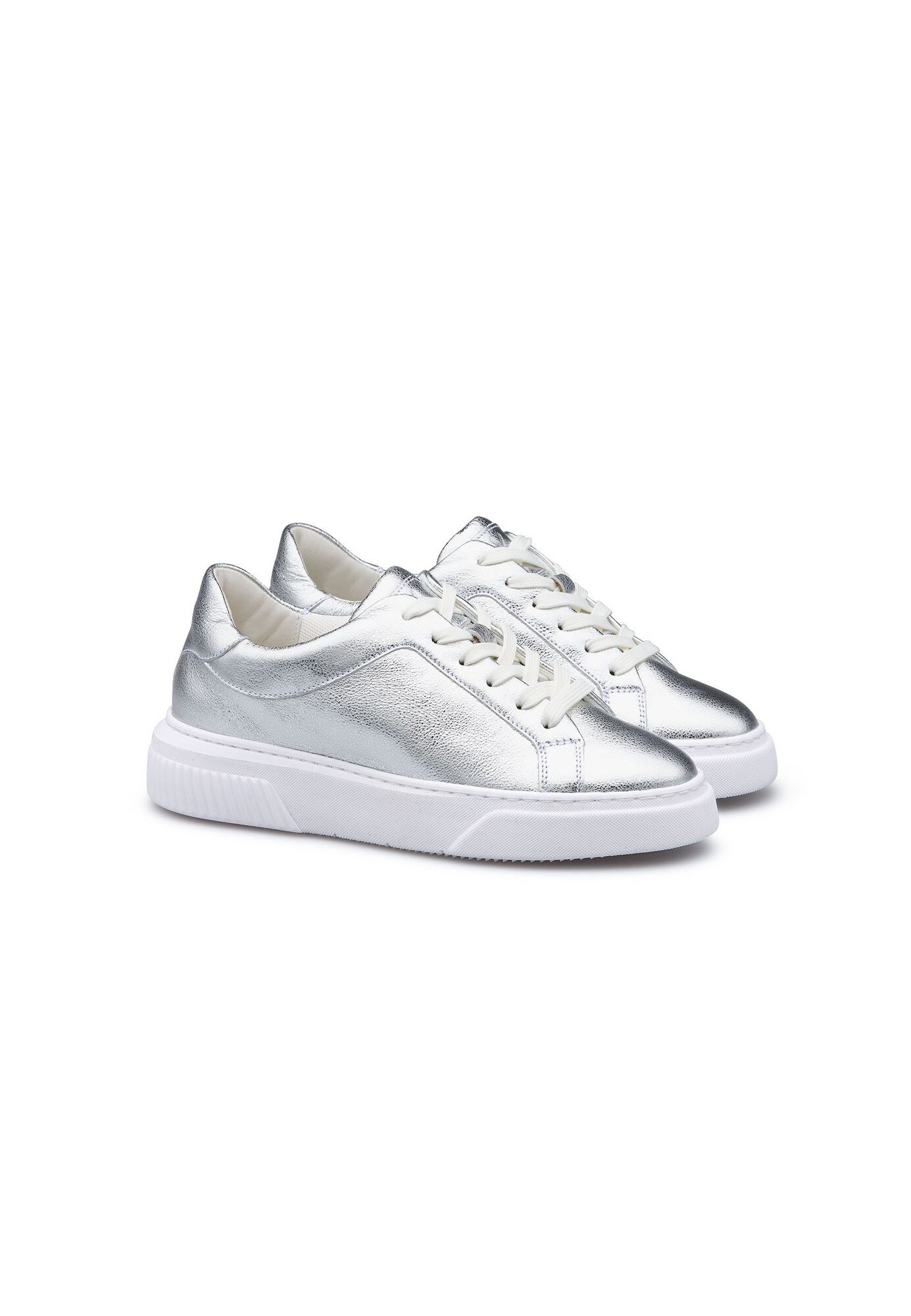 Thumbnail - LLOYD Sneaker Grace
