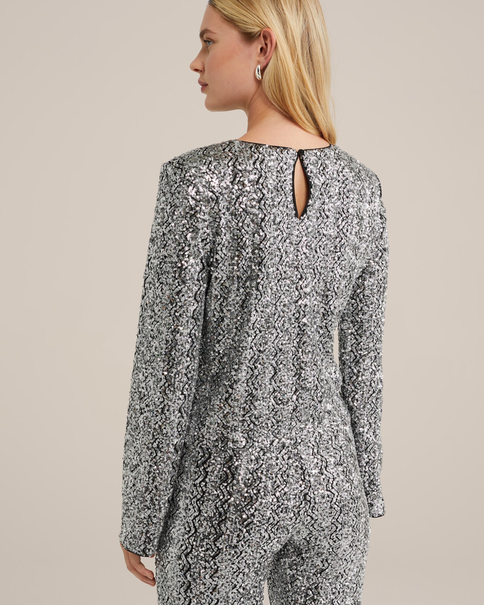 Thumbnail - WE Fashion Shirt