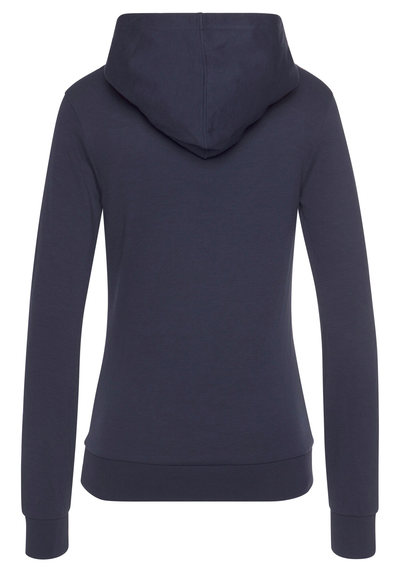 Thumbnail - Sweatshirt