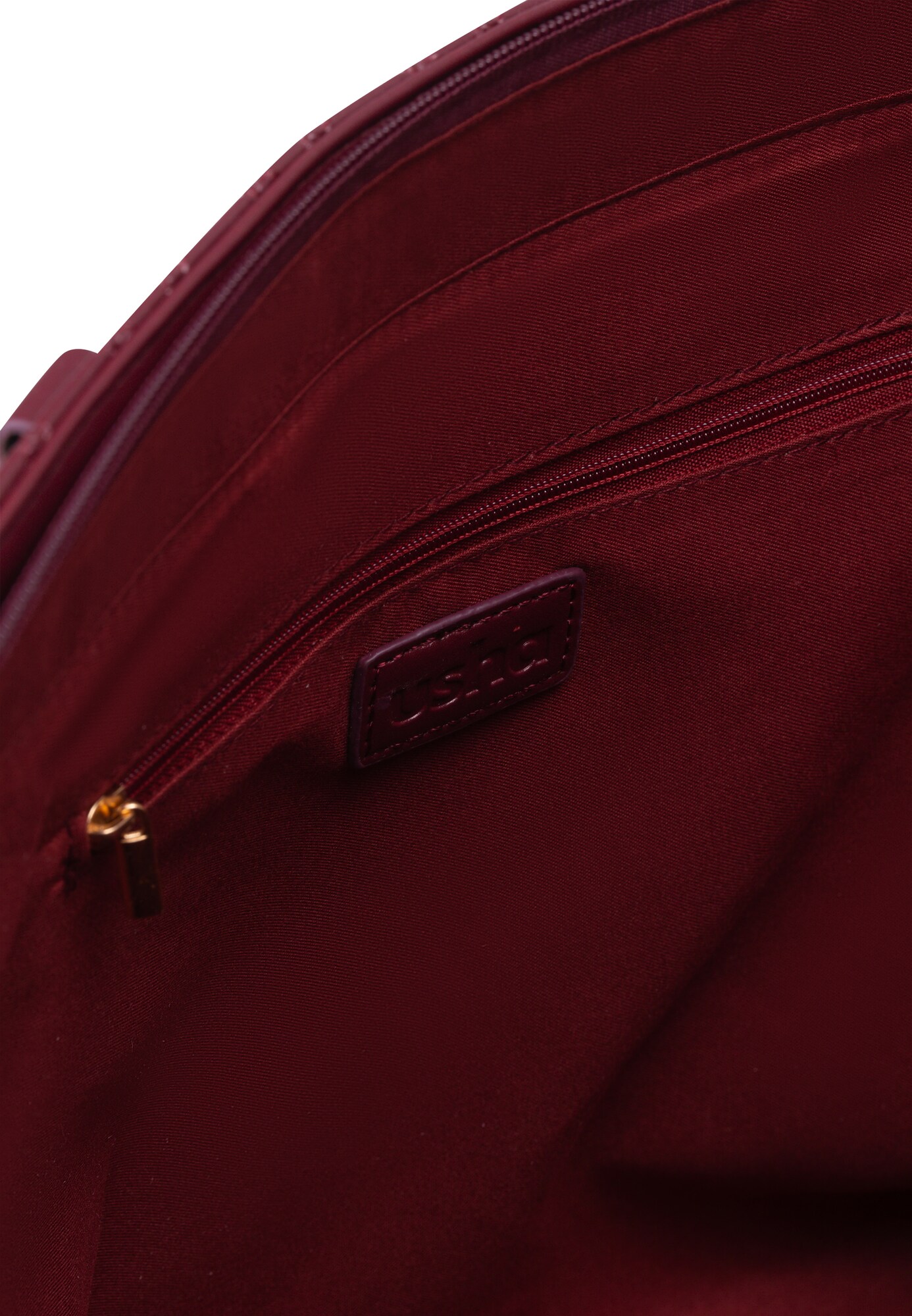 Thumbnail - Usha Shopper