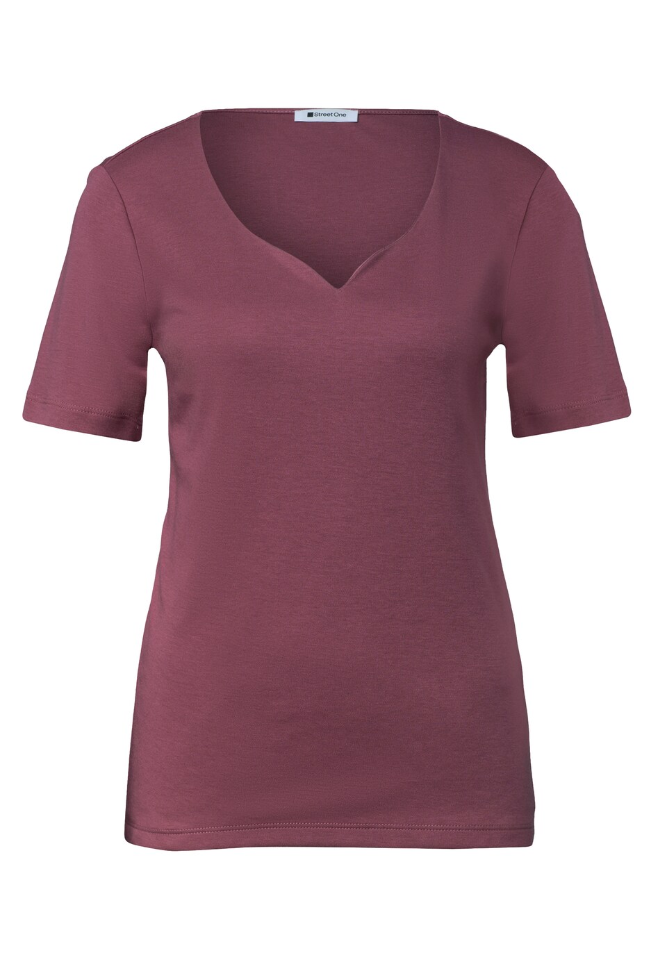 T-shirt 'Ada'