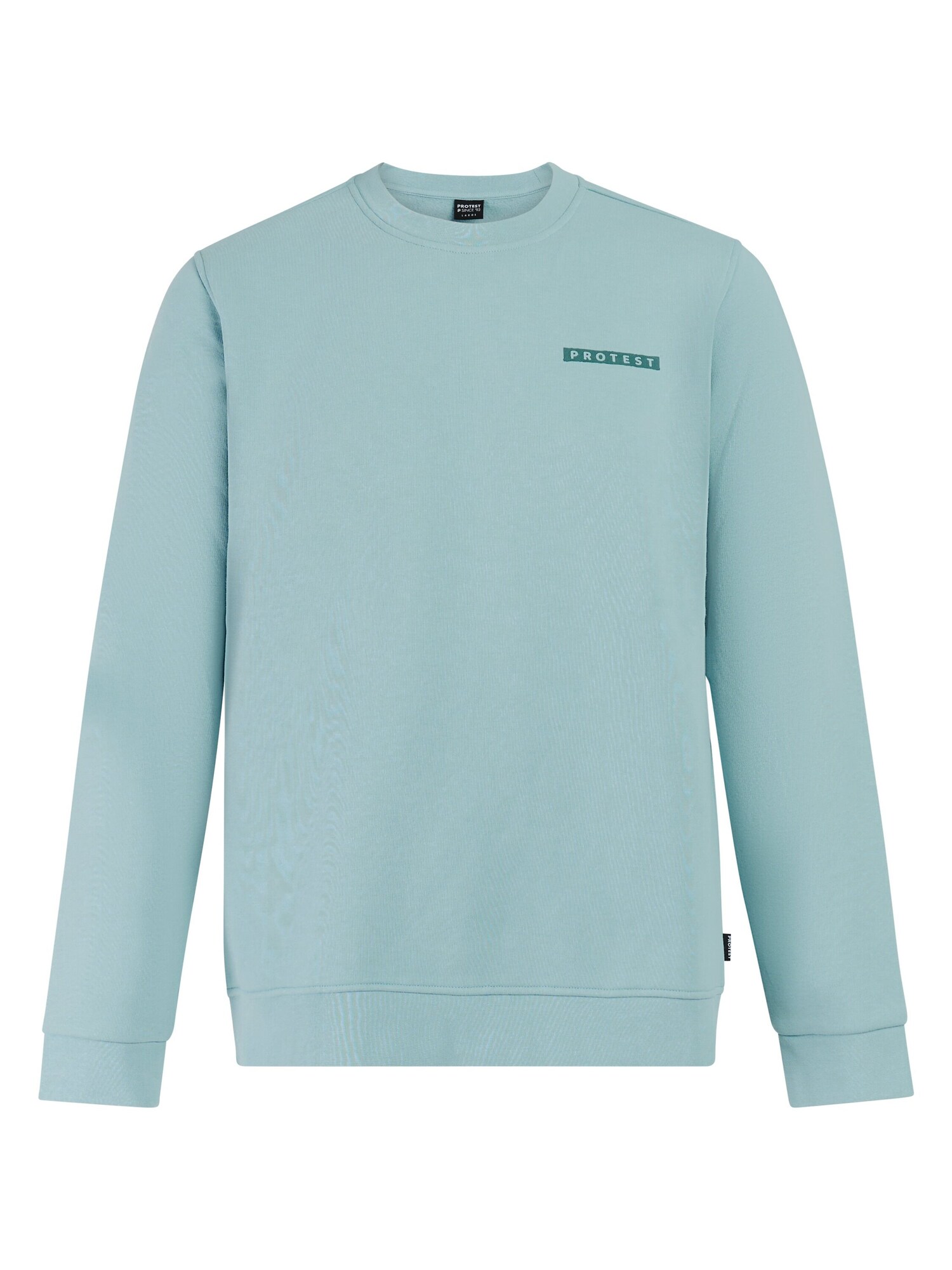 Protest Pullover PRTAirship